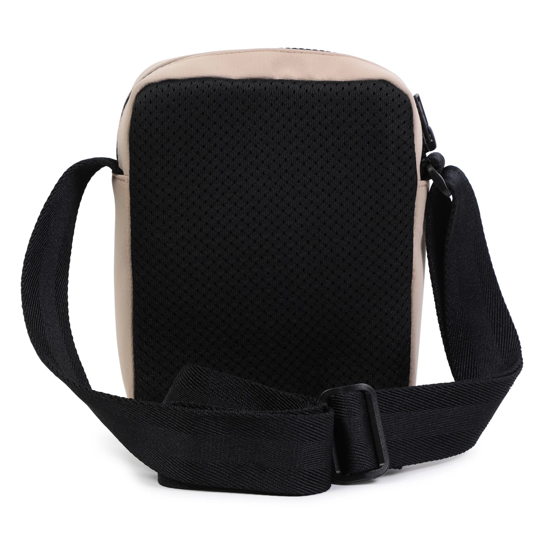  Logo Crossbody Bag Gallery