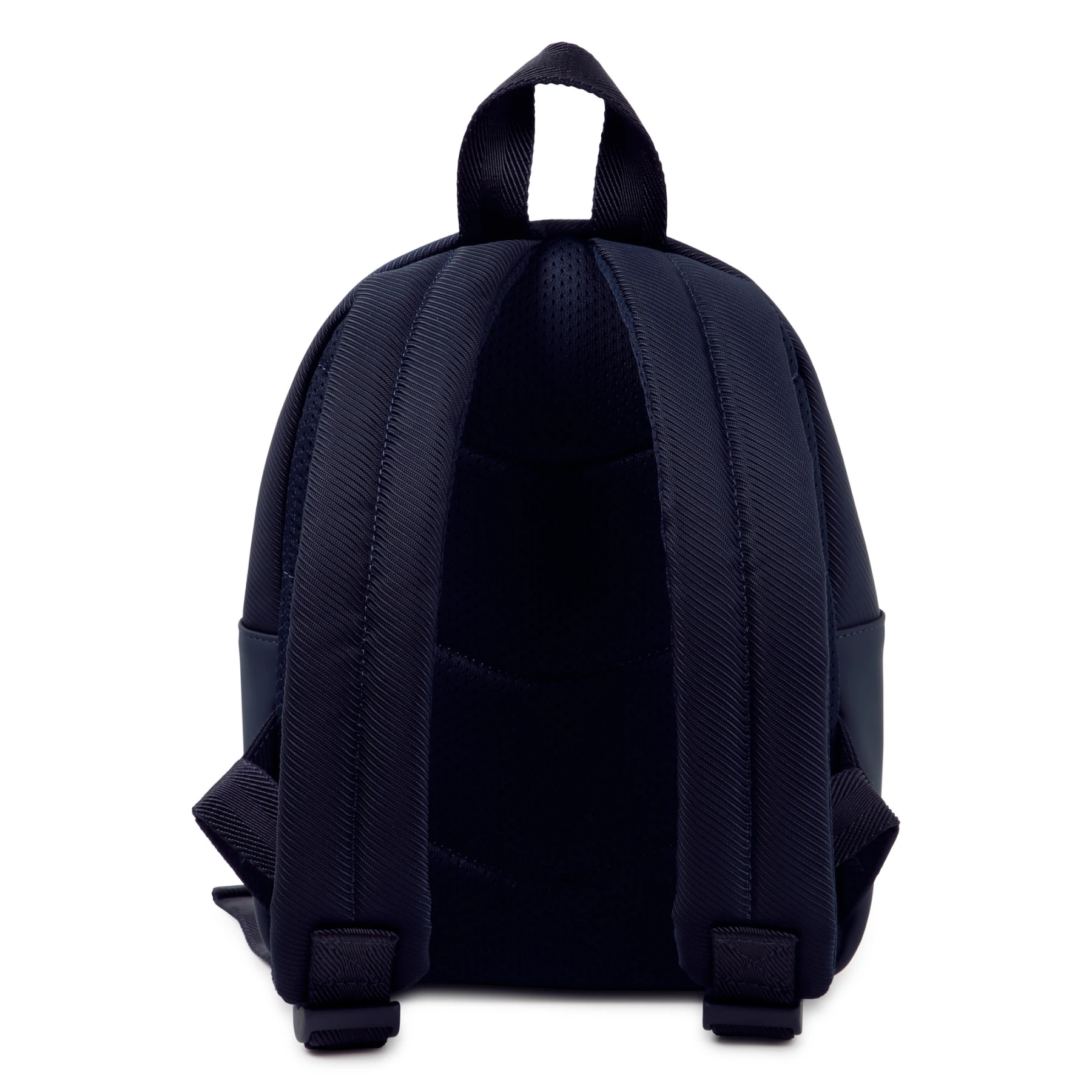  Small Logo Backpack Gallery