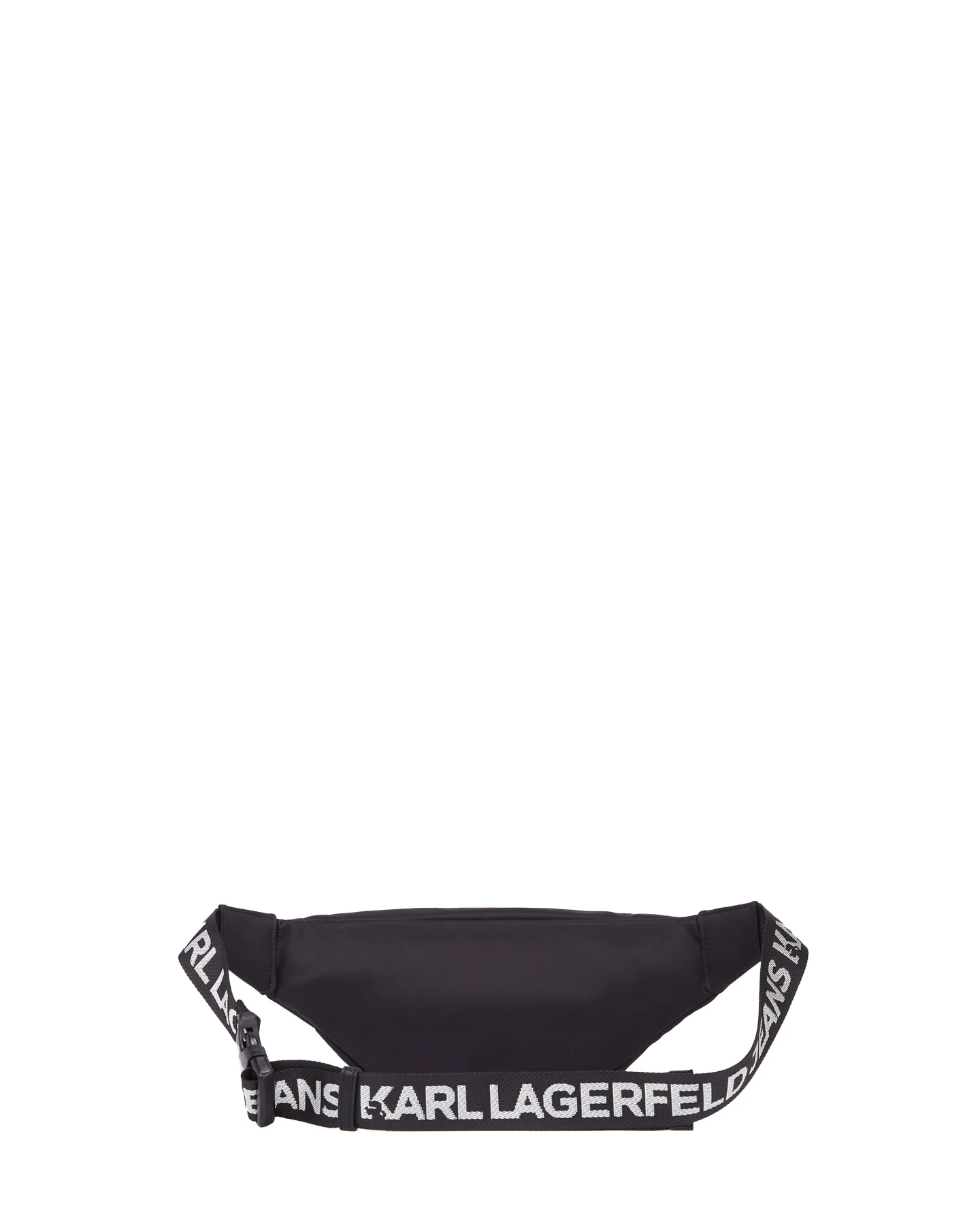 Nylon Belt Bag Gallery