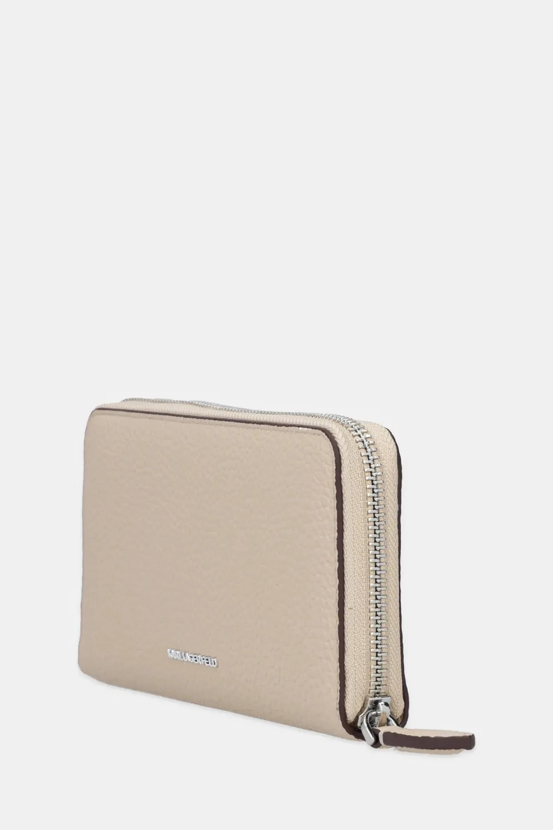 Ikon Pebble Wallet Gallery