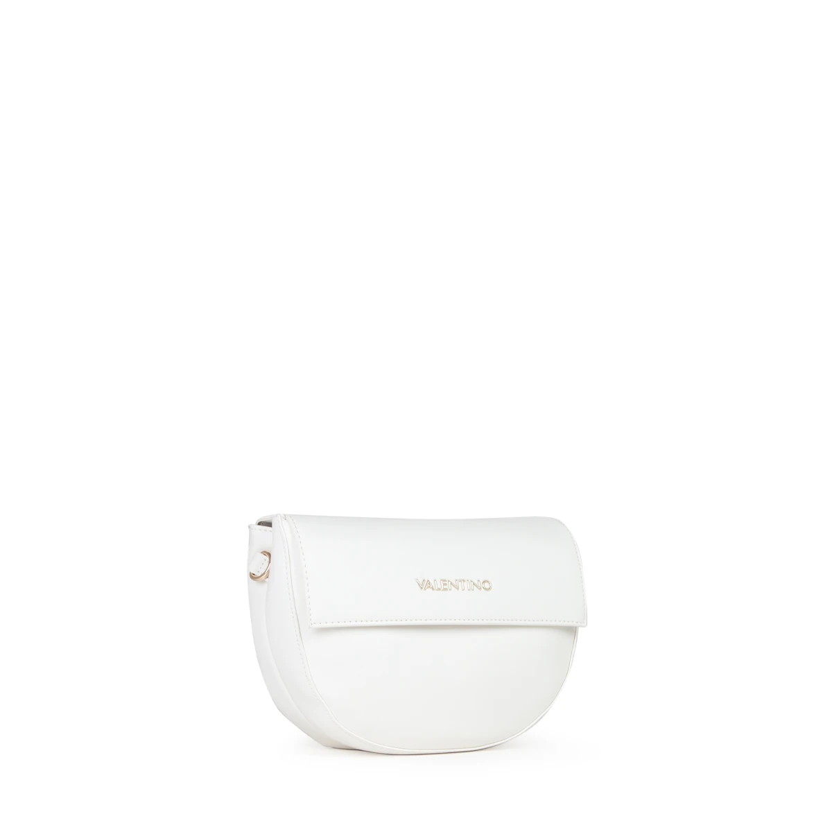 Leather Crossbody Bag Gallery