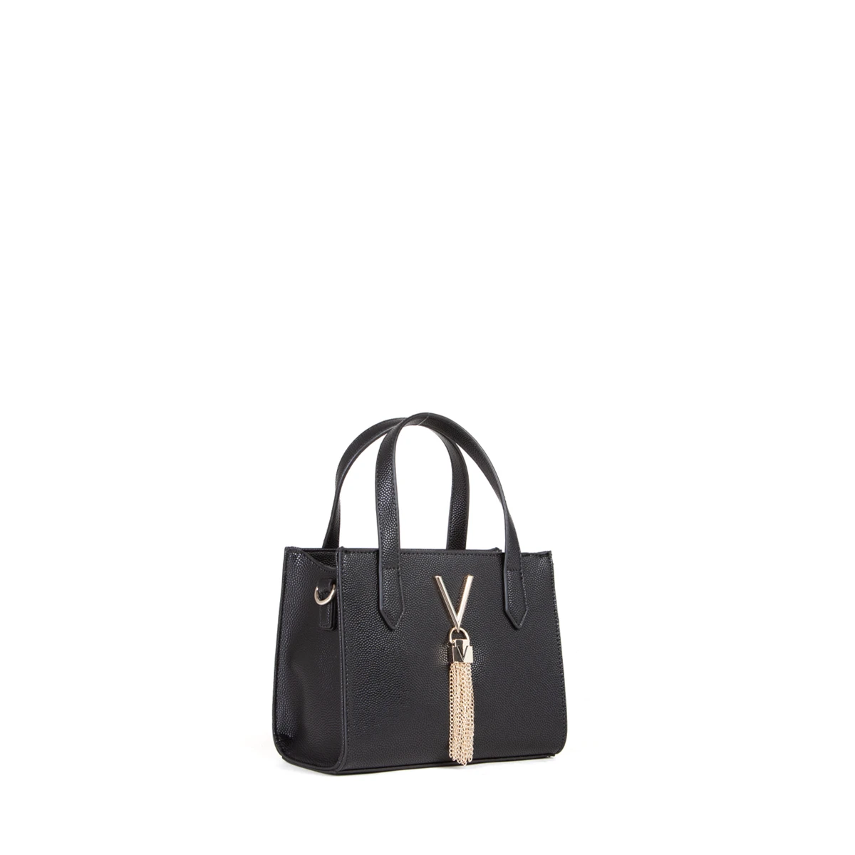 Divina Tote Bag Gallery