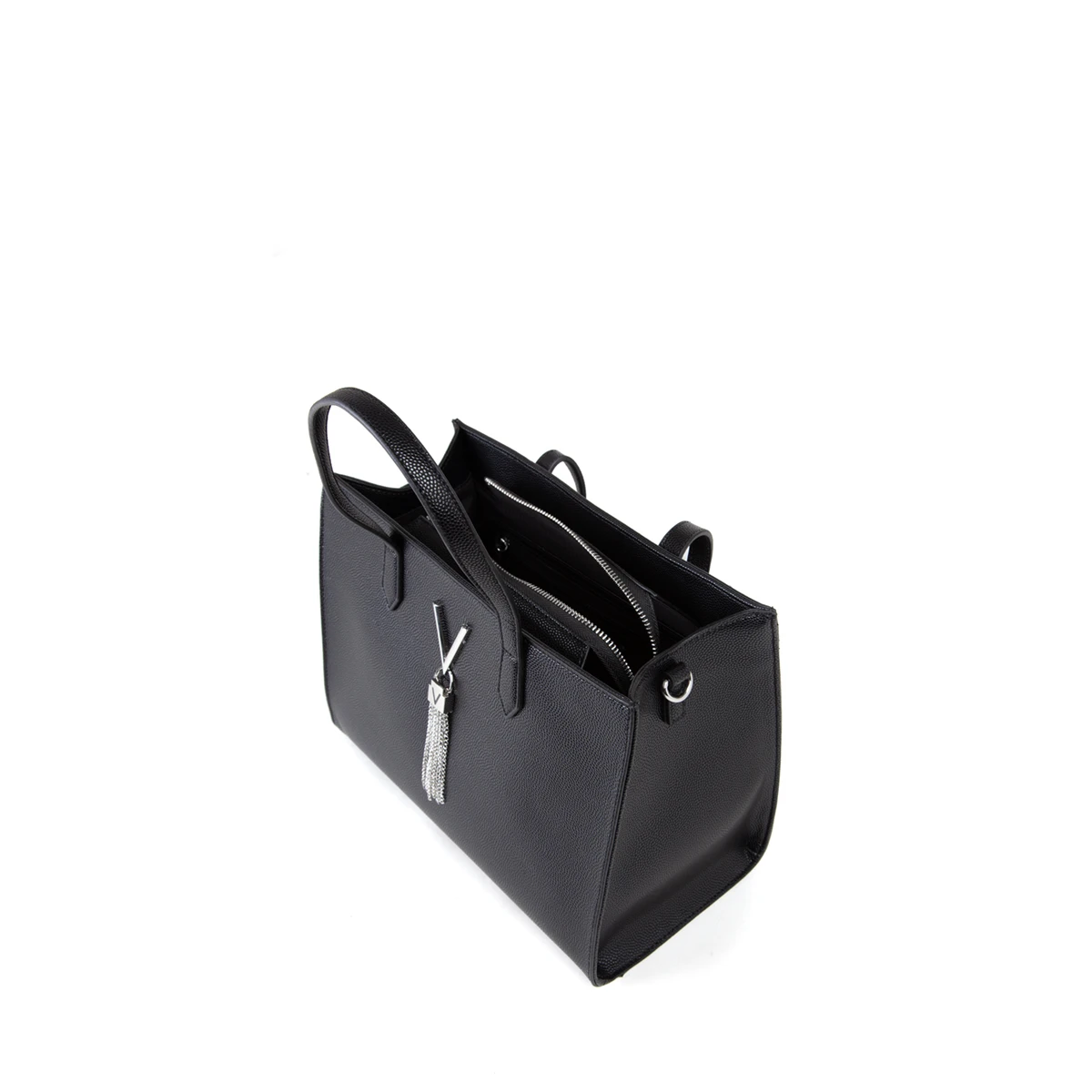 Divina Tote Bag Gallery