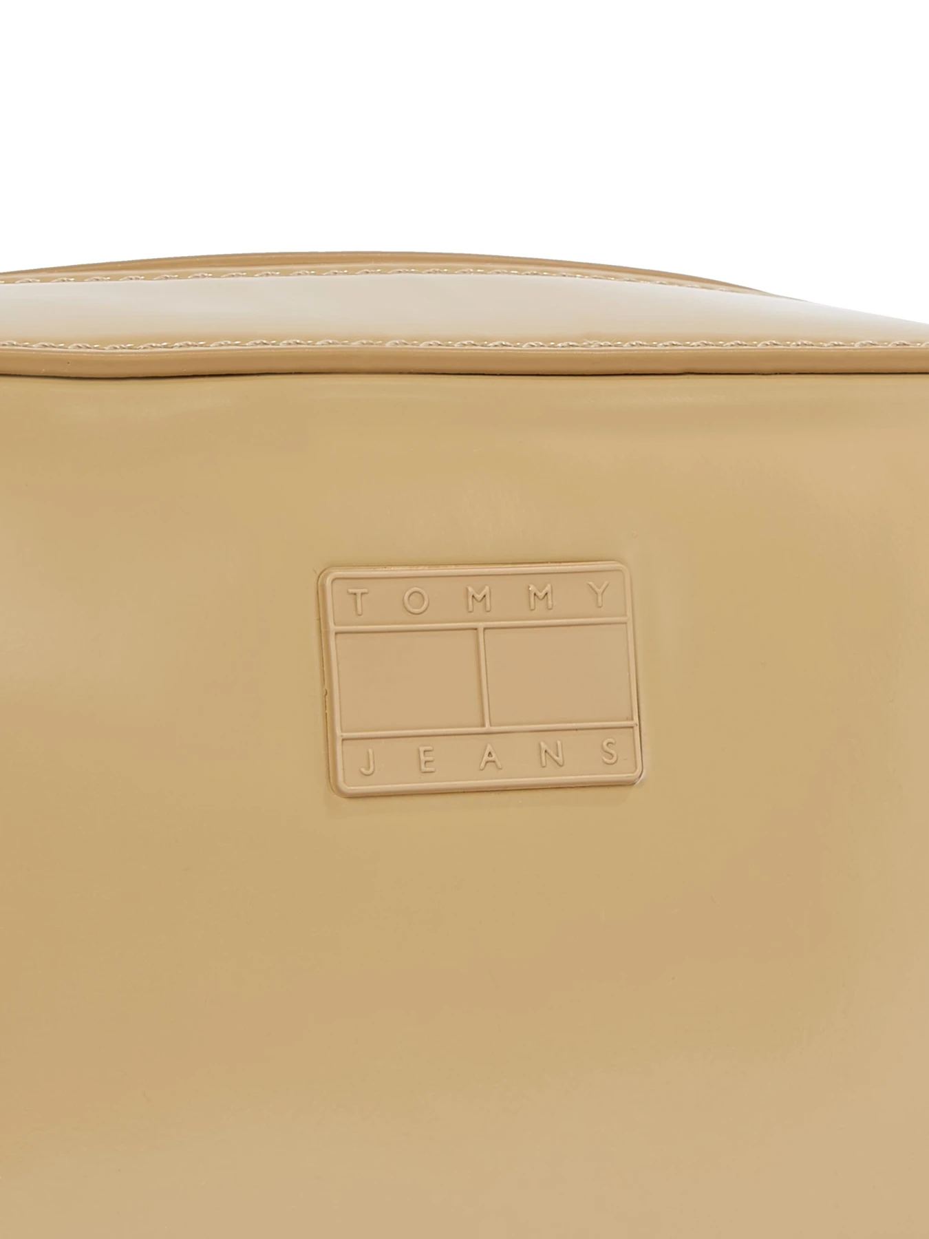  Essential Camera Bag Gallery