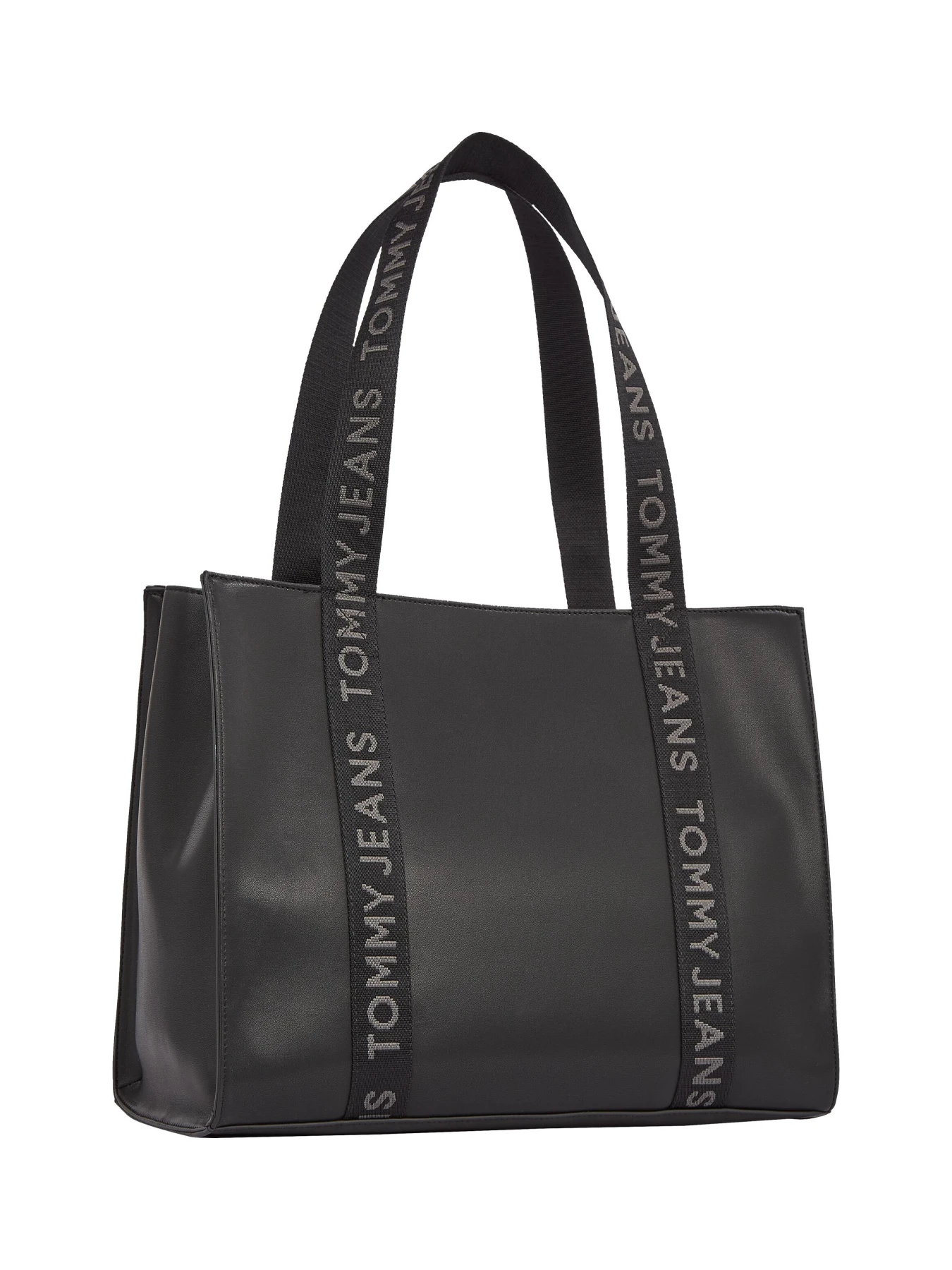  Daily Leather Tote Bag Gallery