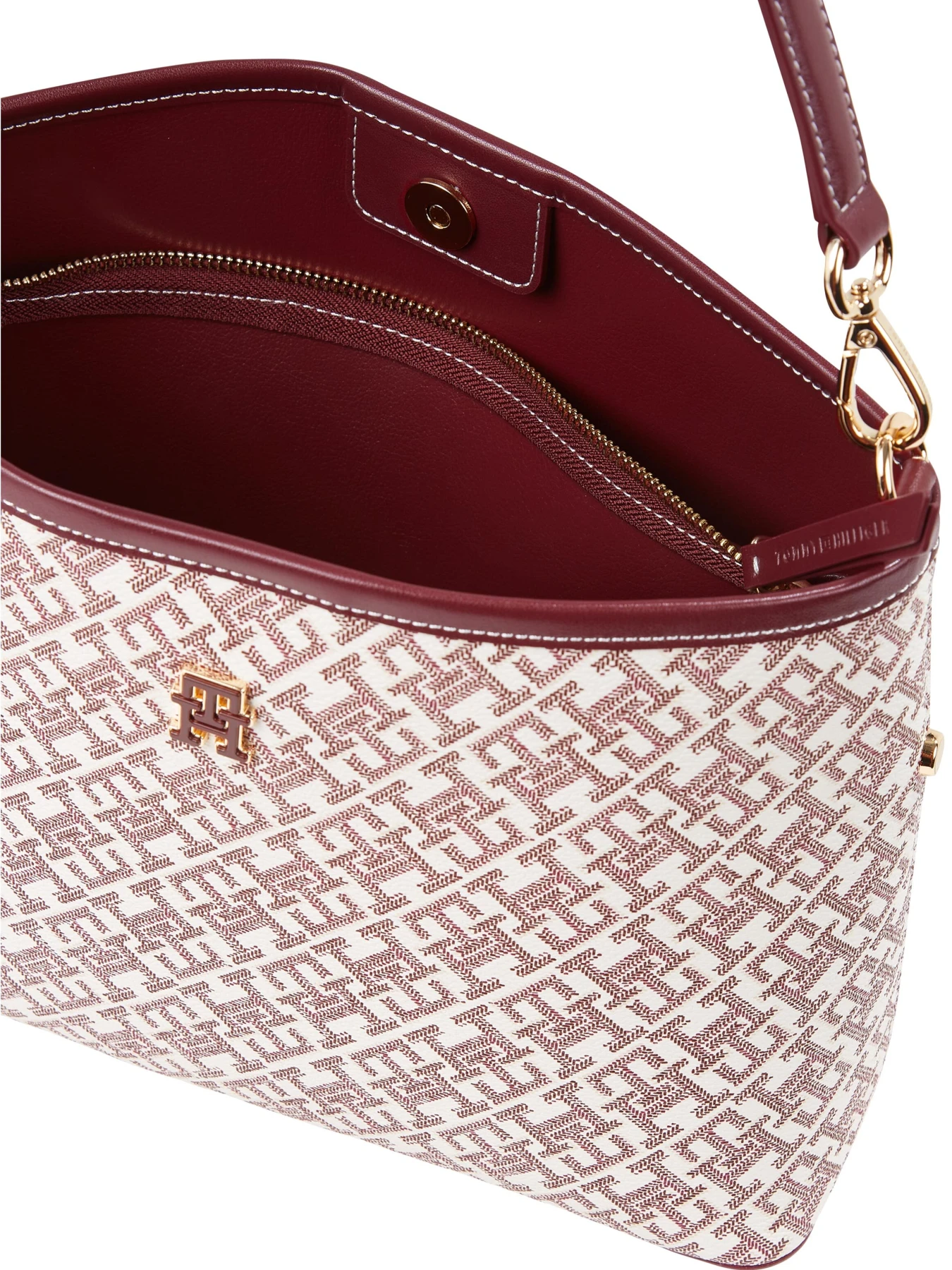  Monoplay Shoulder Bag Gallery
