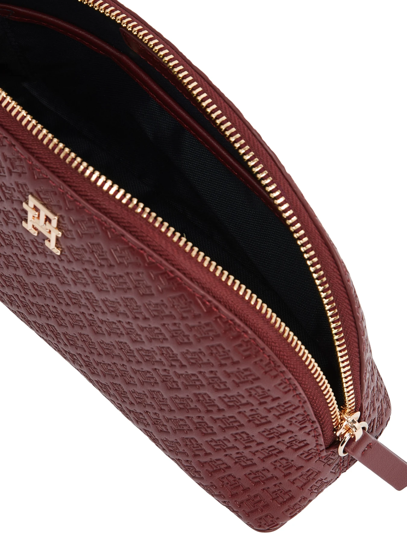  Monogram Wash Bag Gallery