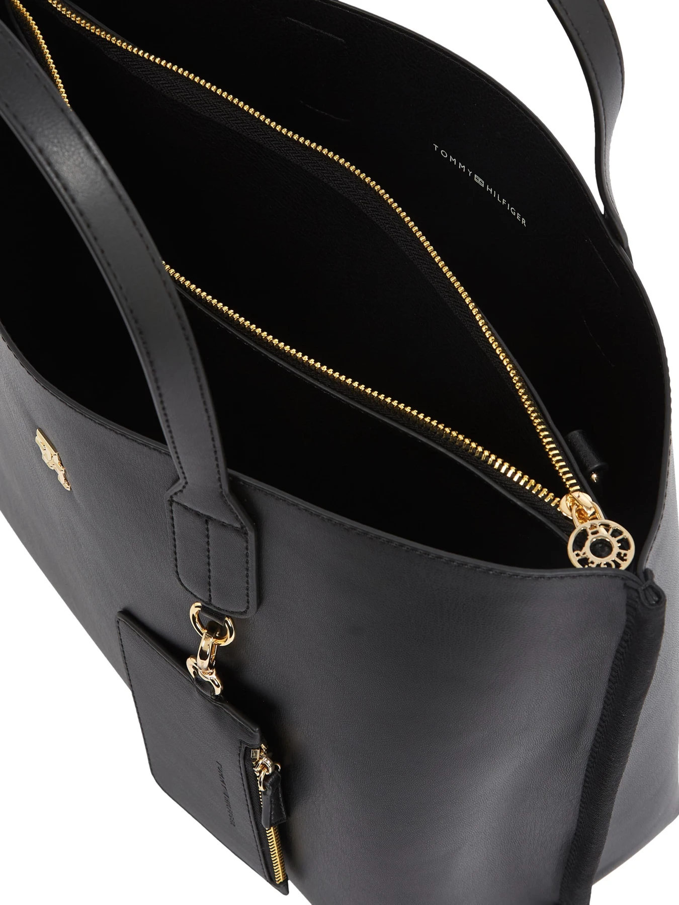 Classic Tote Bag Gallery