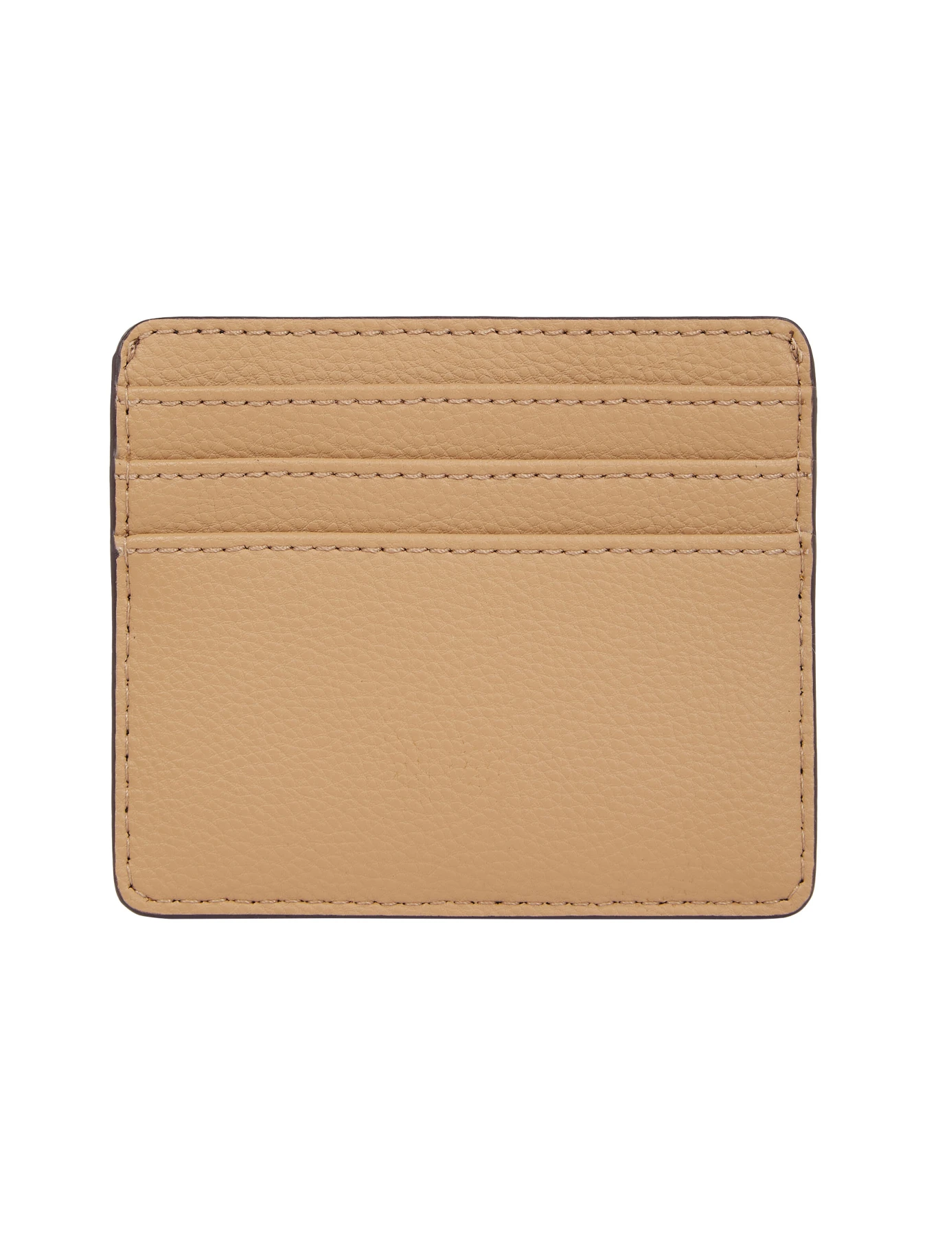 Soft Logotape Cardholder Gallery