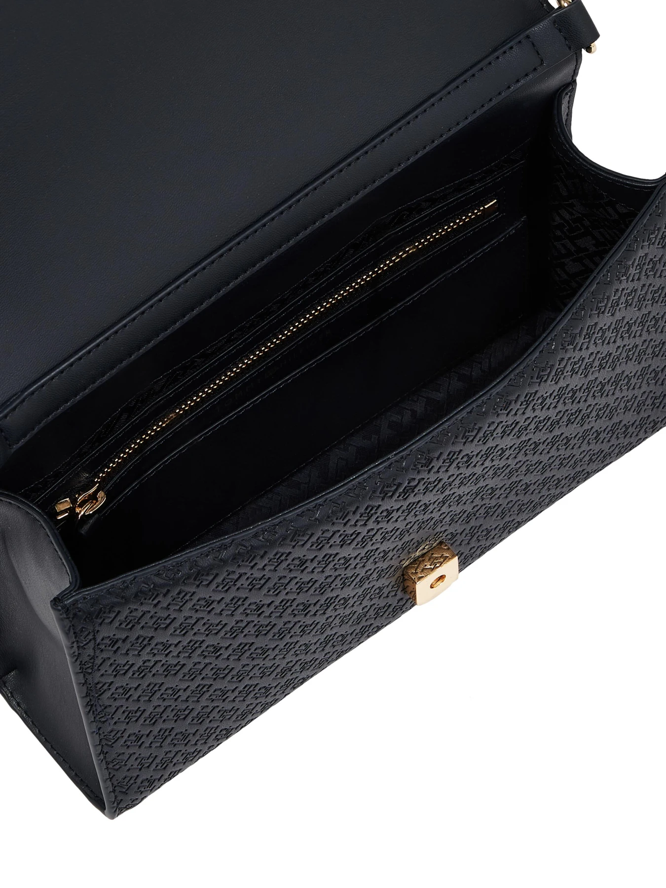 Eternity Monogram Shoulder Bag Gallery