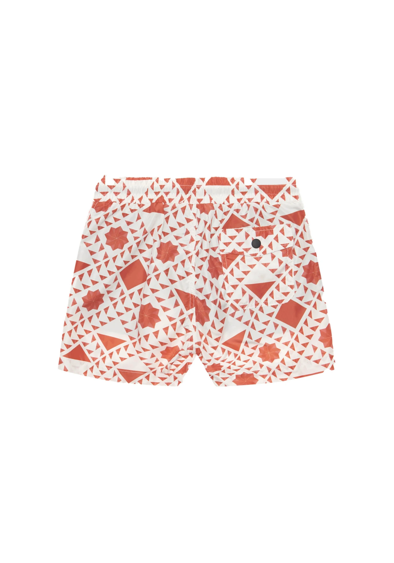 Printed Swimshorts Gallery