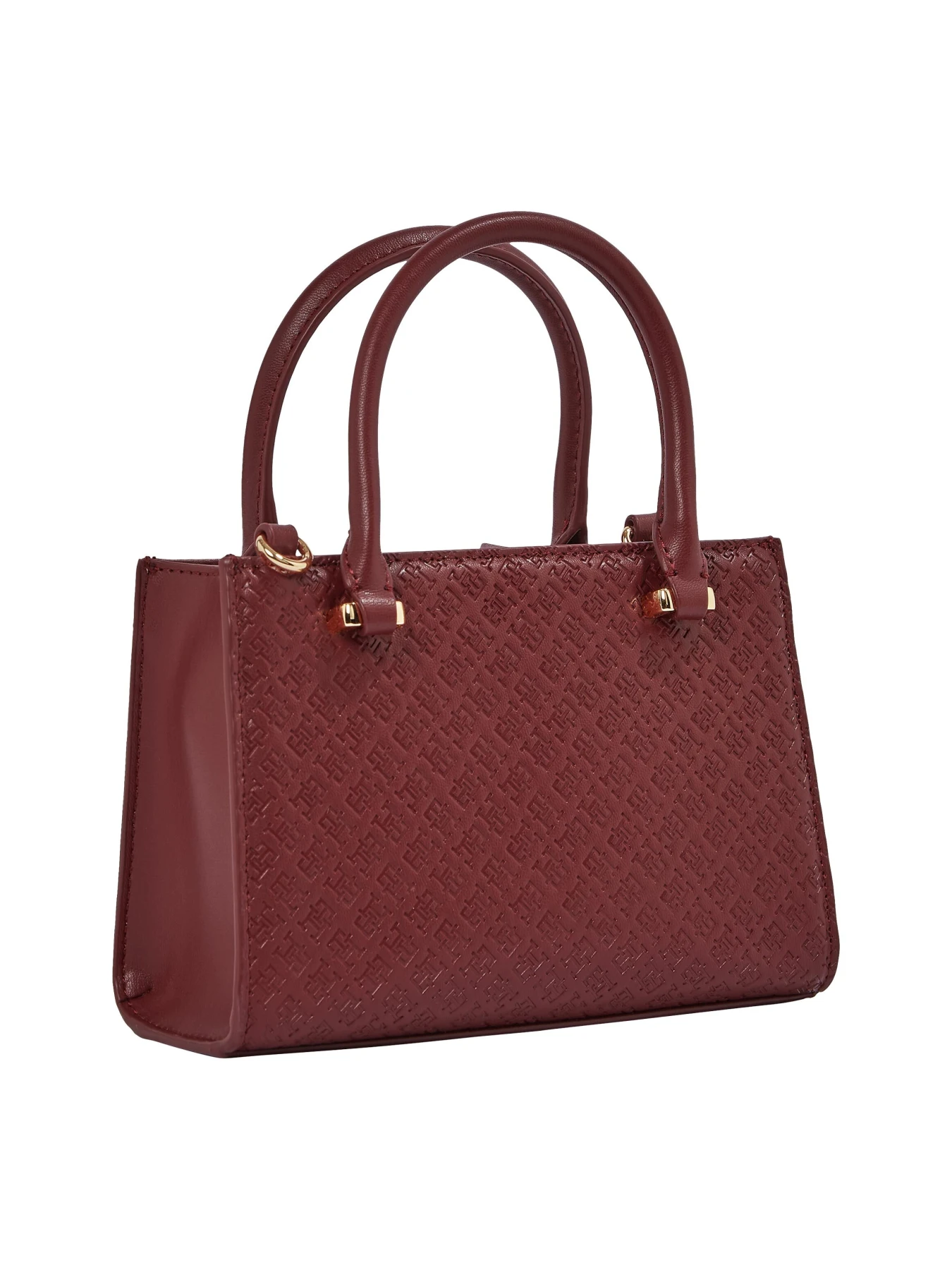 Micro Monogram Tote Bag Gallery