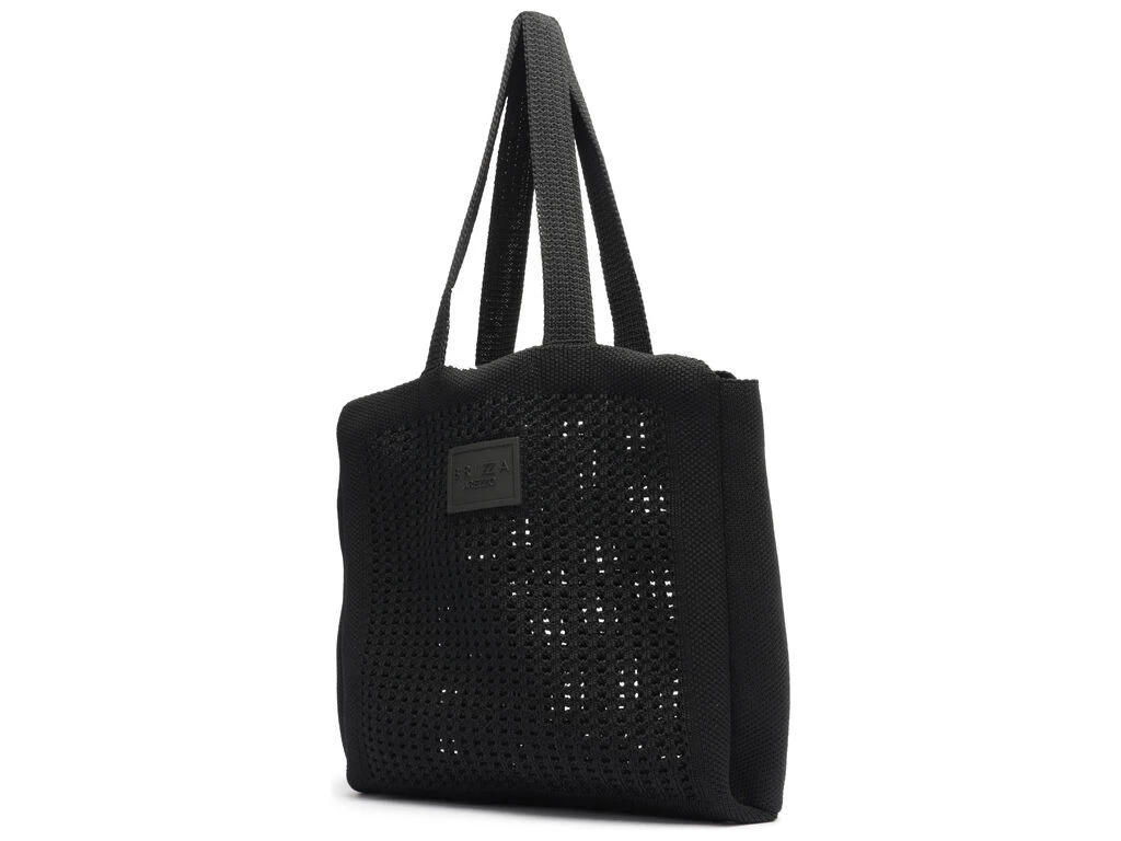 Crochet Tote Bag Gallery