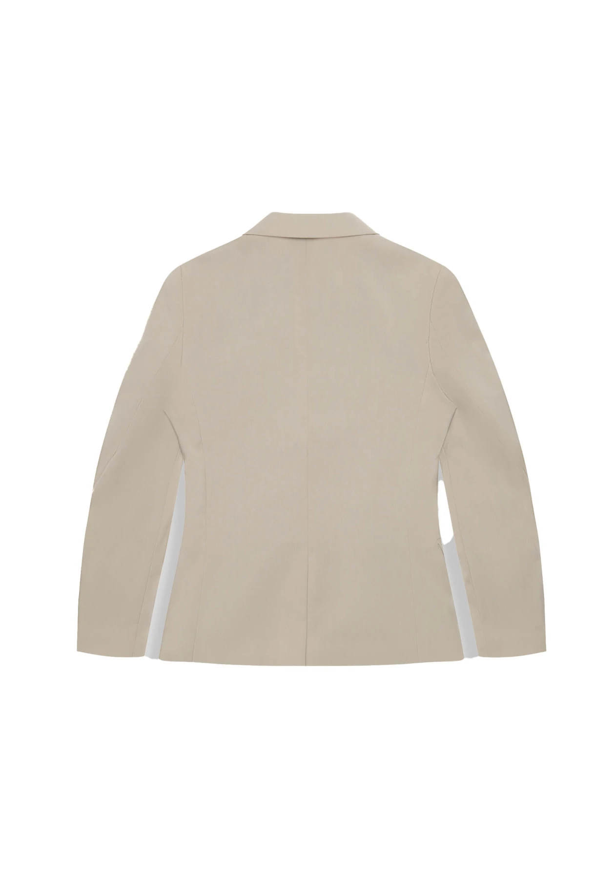 Regular Fit Blazer Gallery