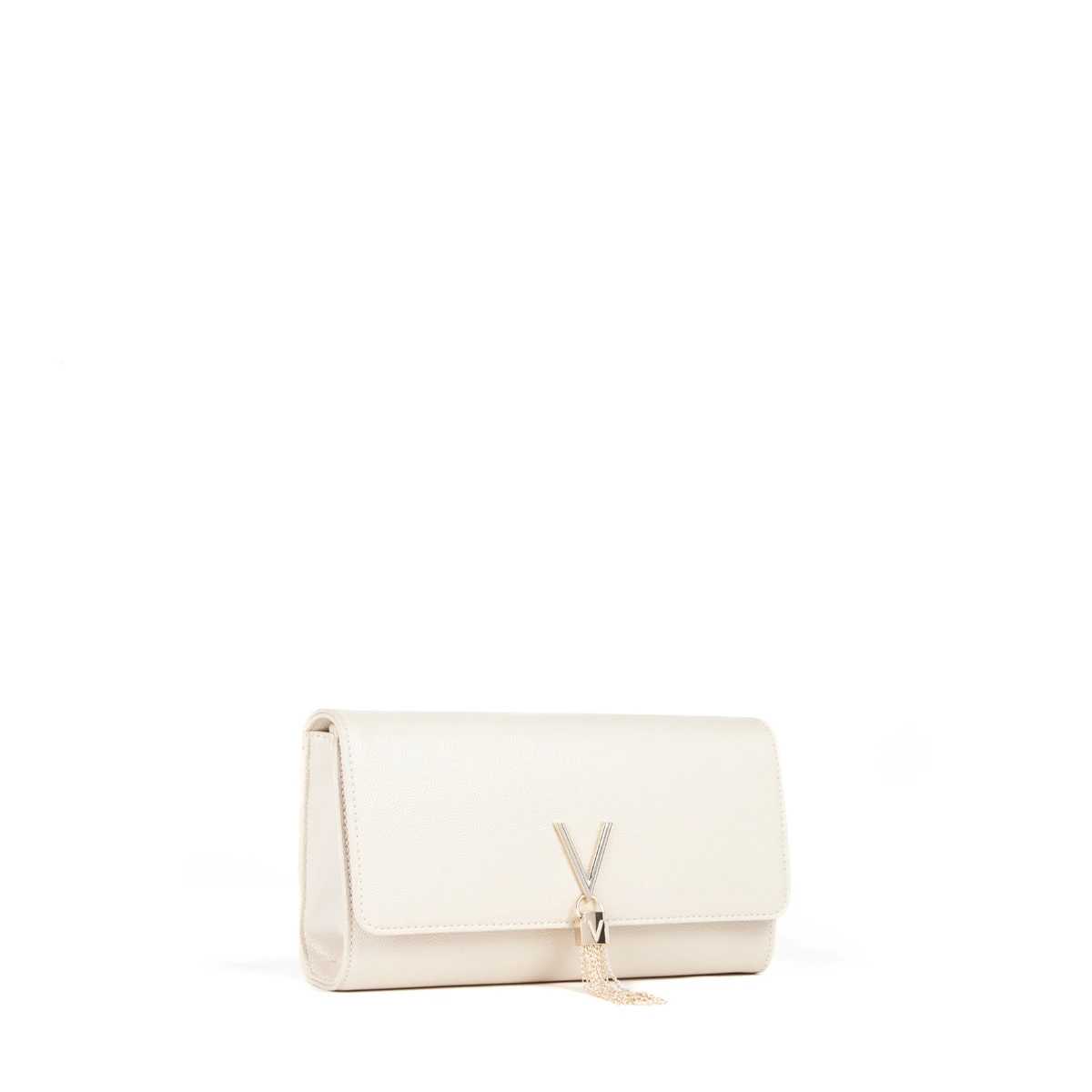 Divina Clutch Bag Gallery