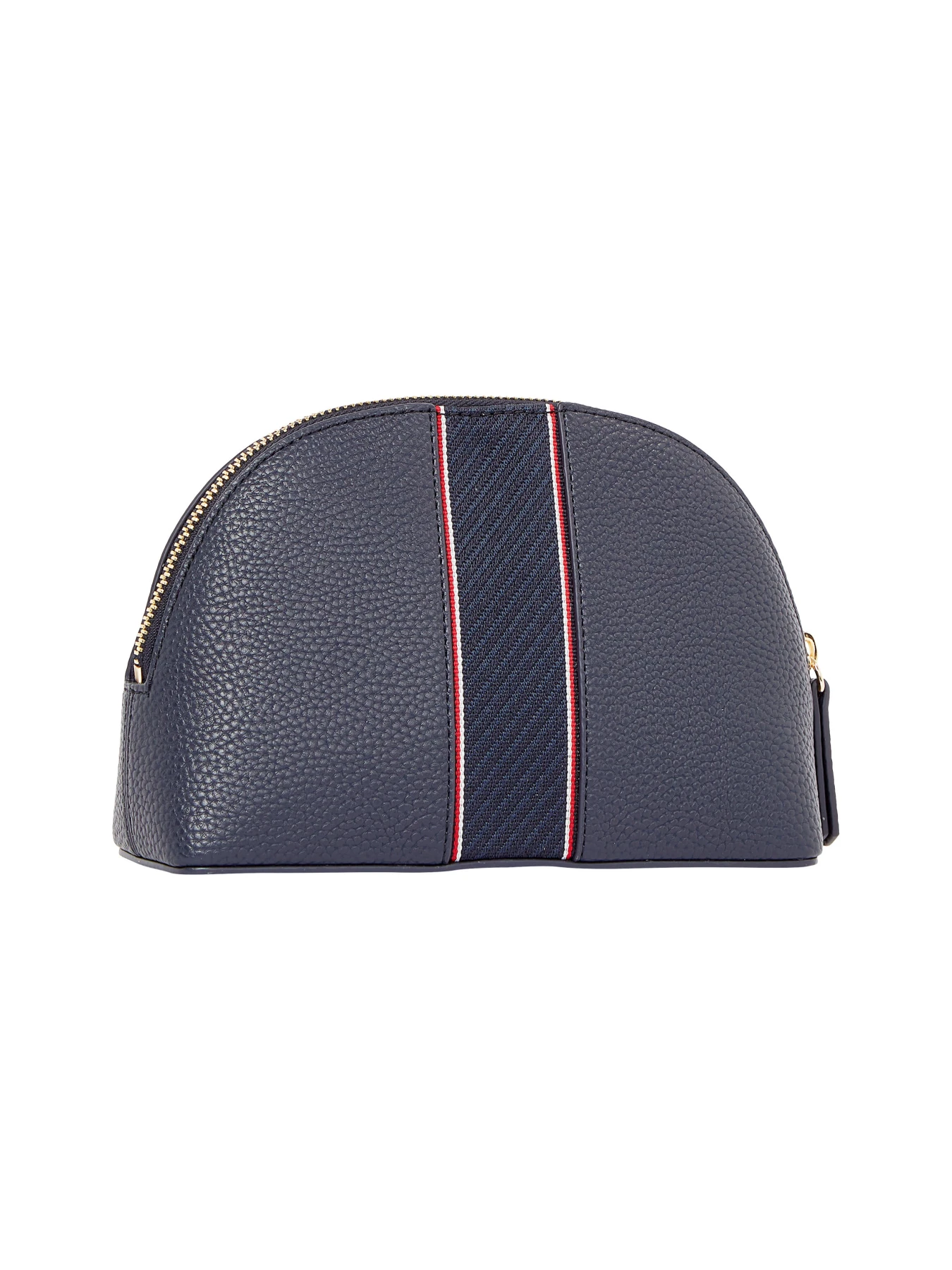  Leather Wash Bag Gallery