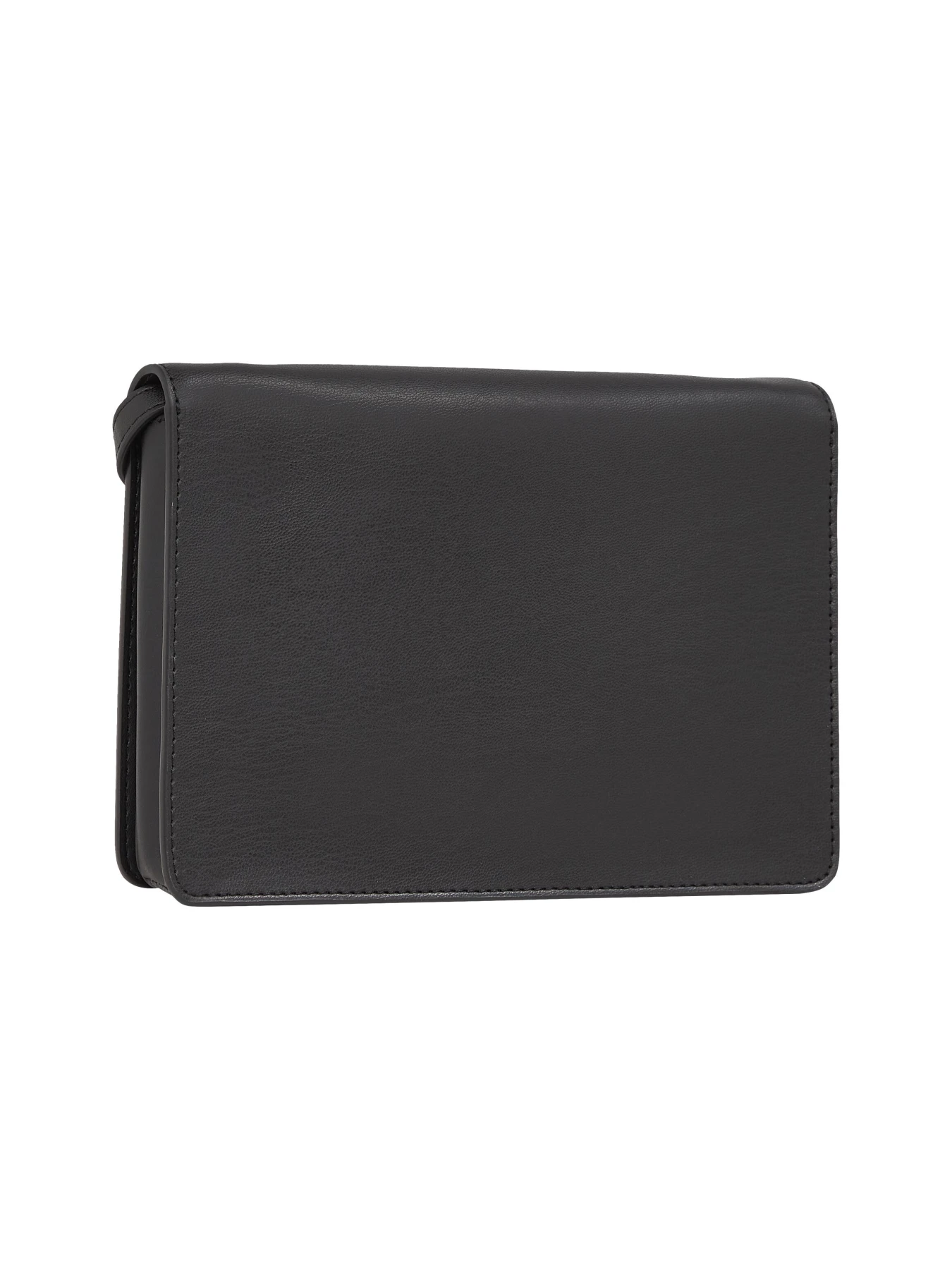  Travel Wallet Gallery
