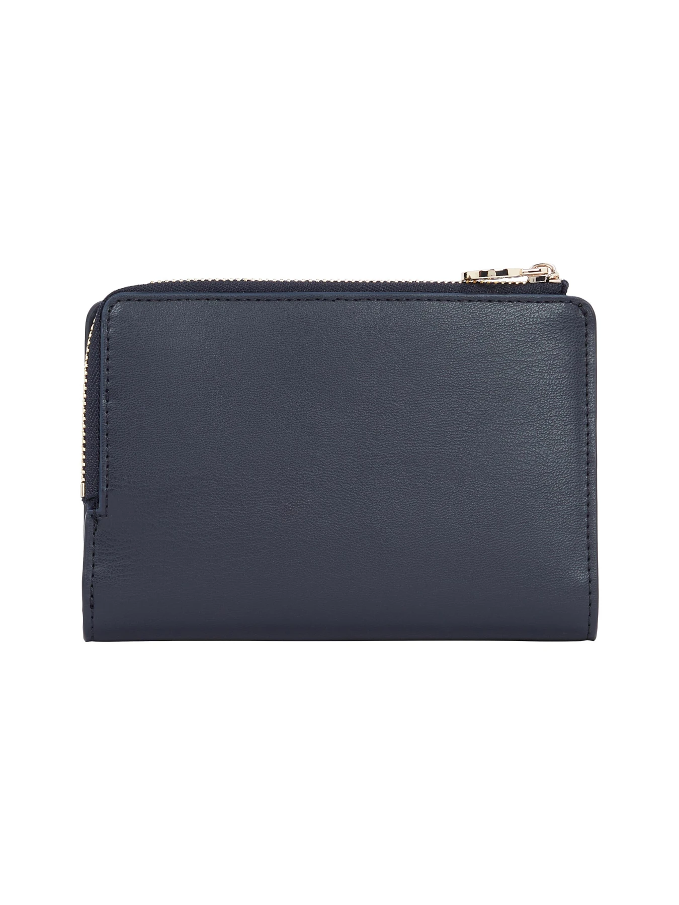  Slim Wallet Gallery