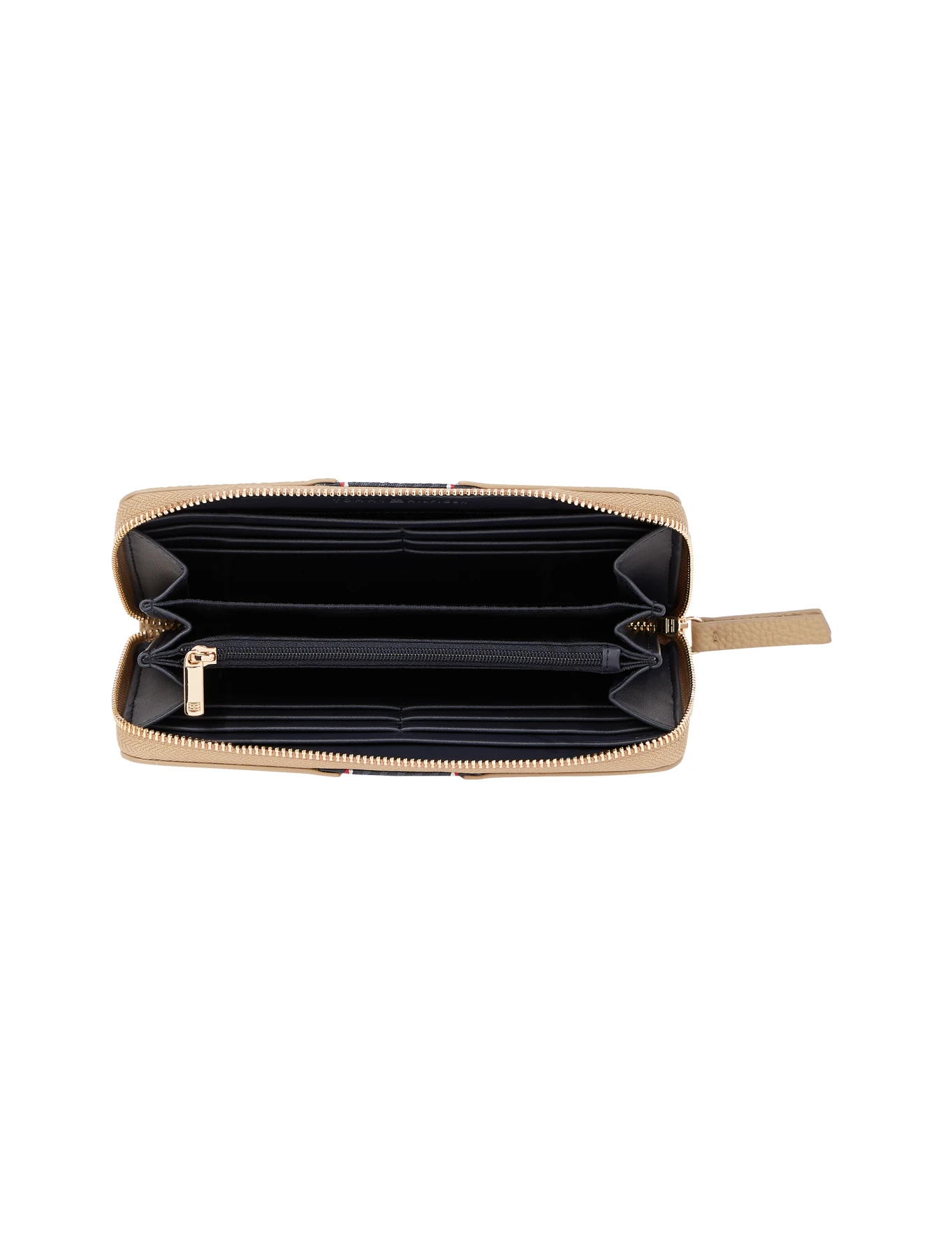  Large Zip Wallet Gallery