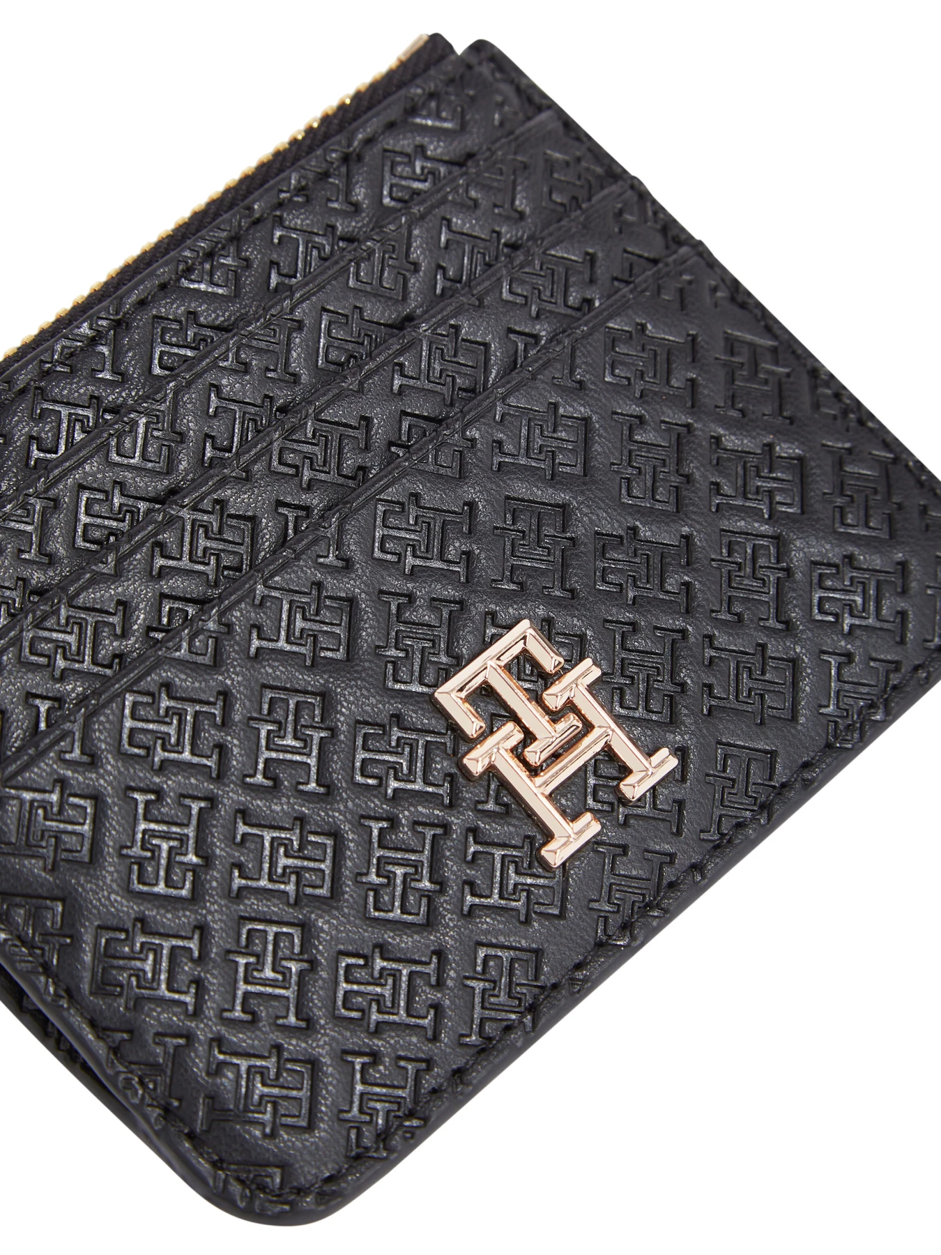  Monogram Cardholder Gallery