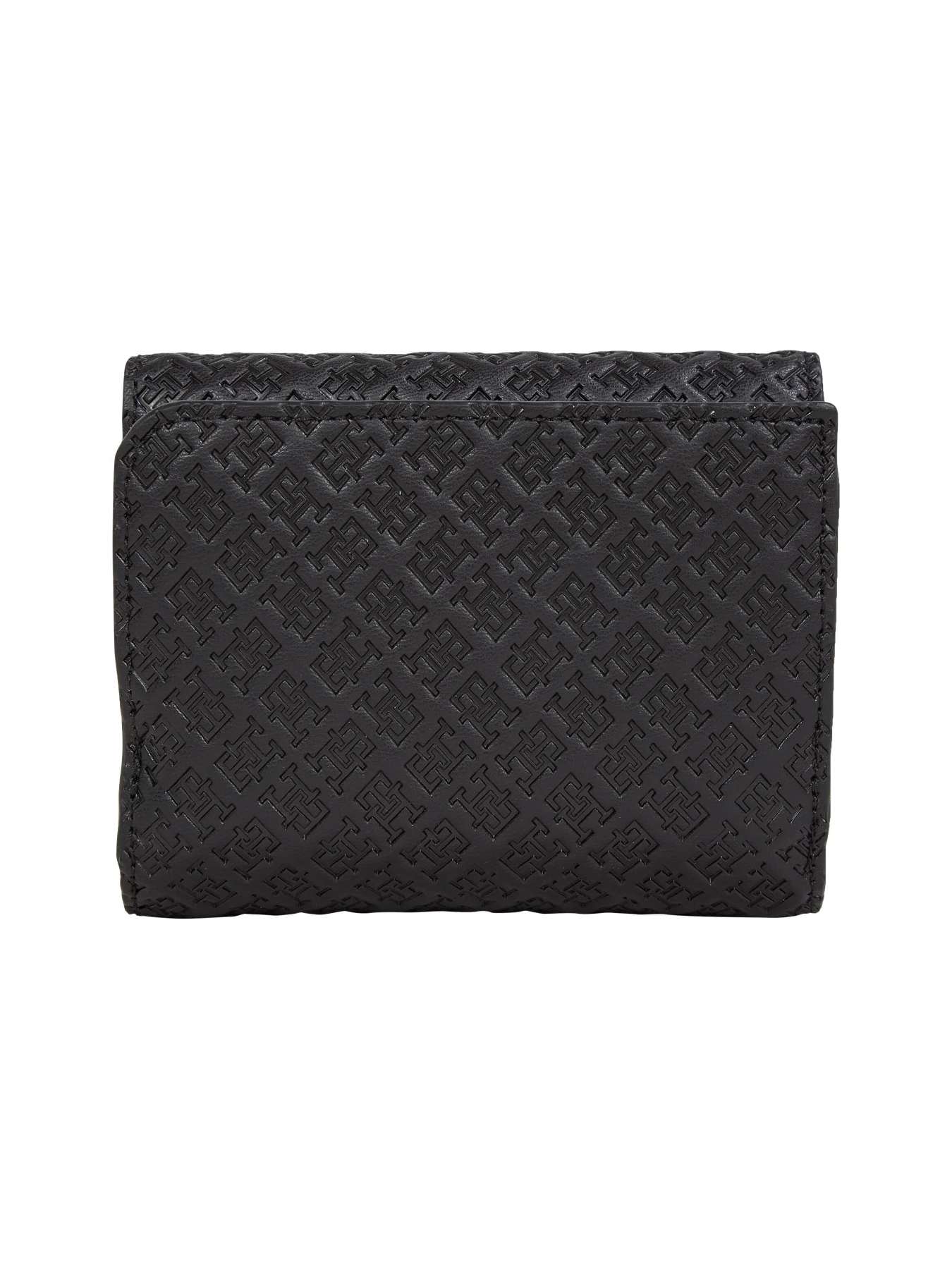  Monogram Trifold Wallet Gallery