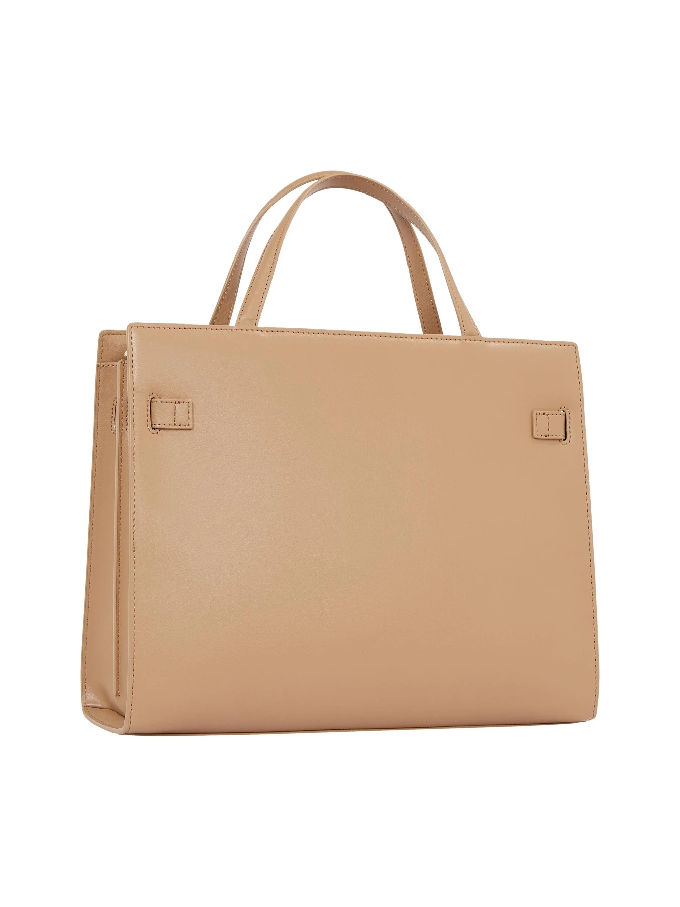  Heritage Laptop Bag Gallery