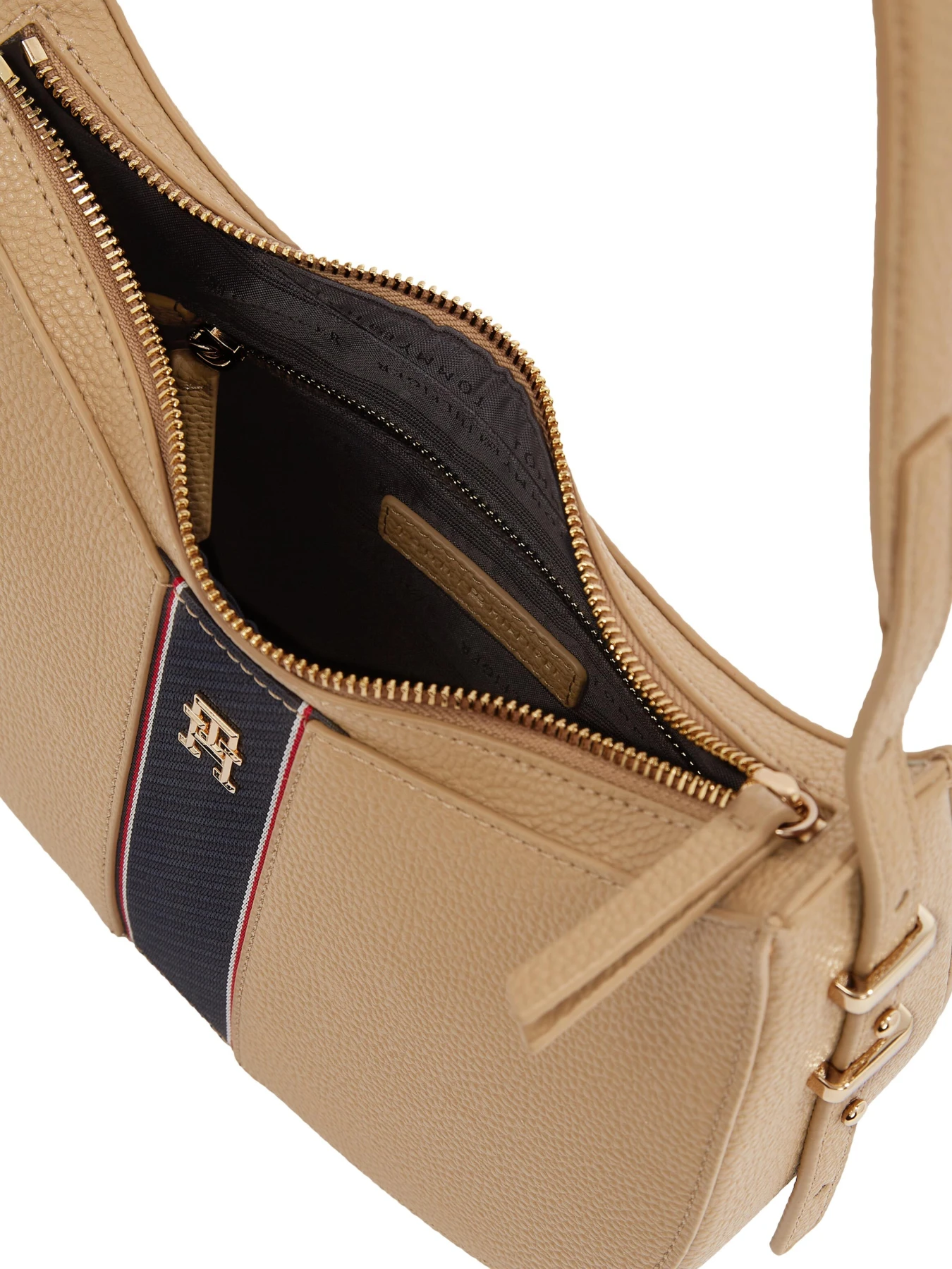  Legacy Hobo Shoulder Bag Gallery