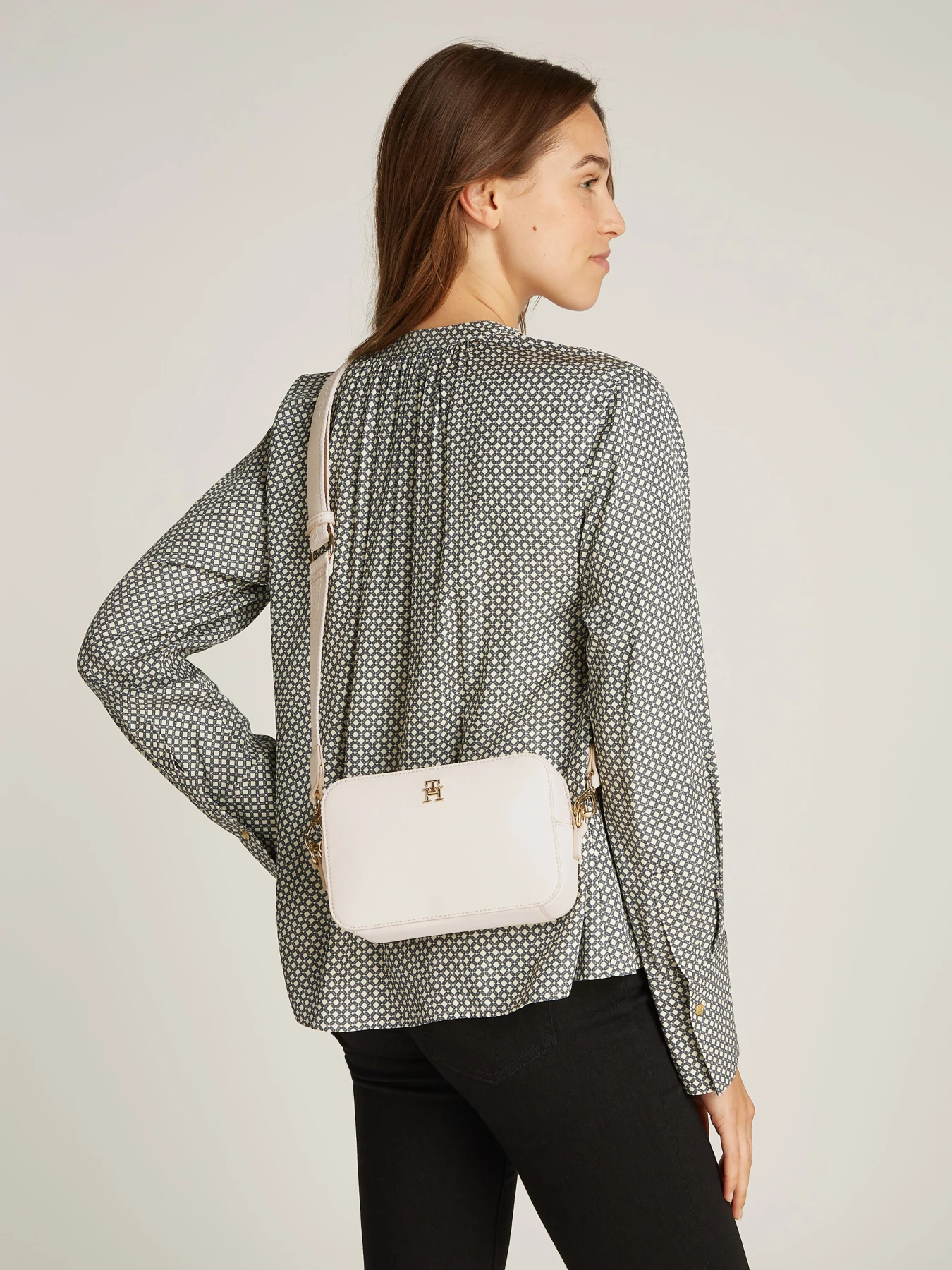  Soft Logo Camera Bag Gallery