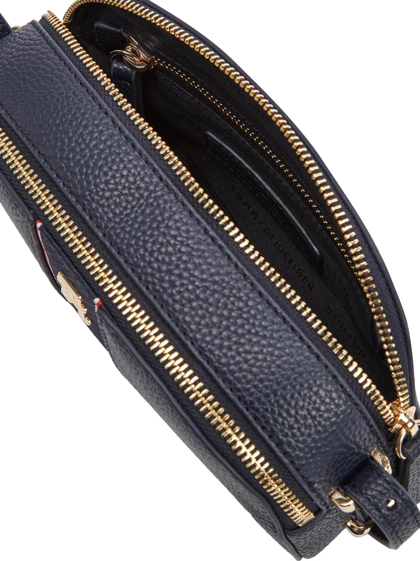  Legacy Camera Bag Gallery