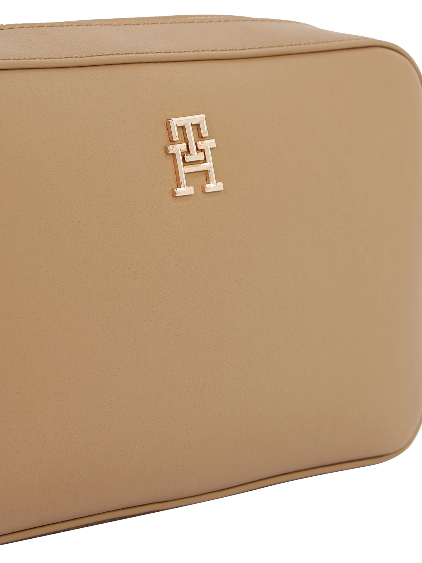  Distinct Camera Bag Gallery