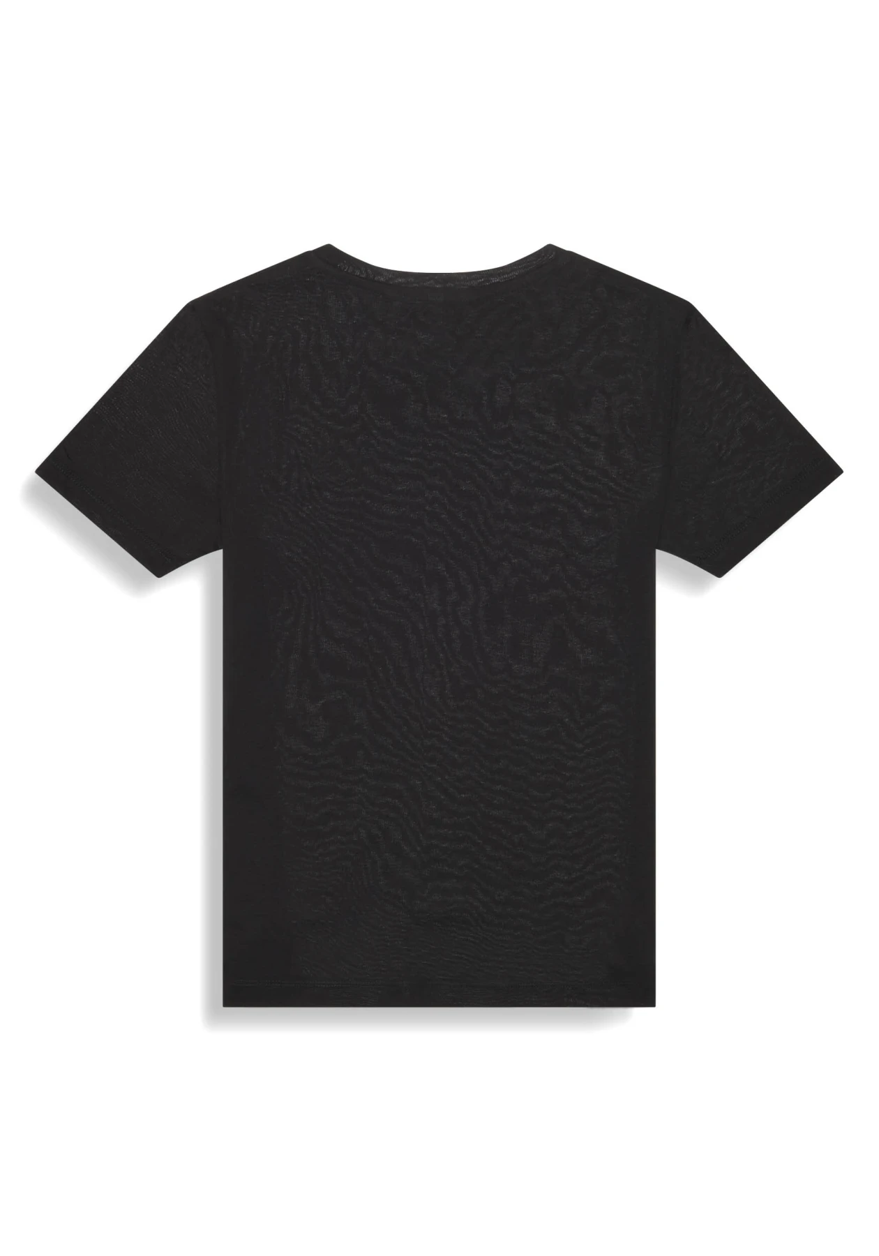 Short Sleeve T-shirt Gallery