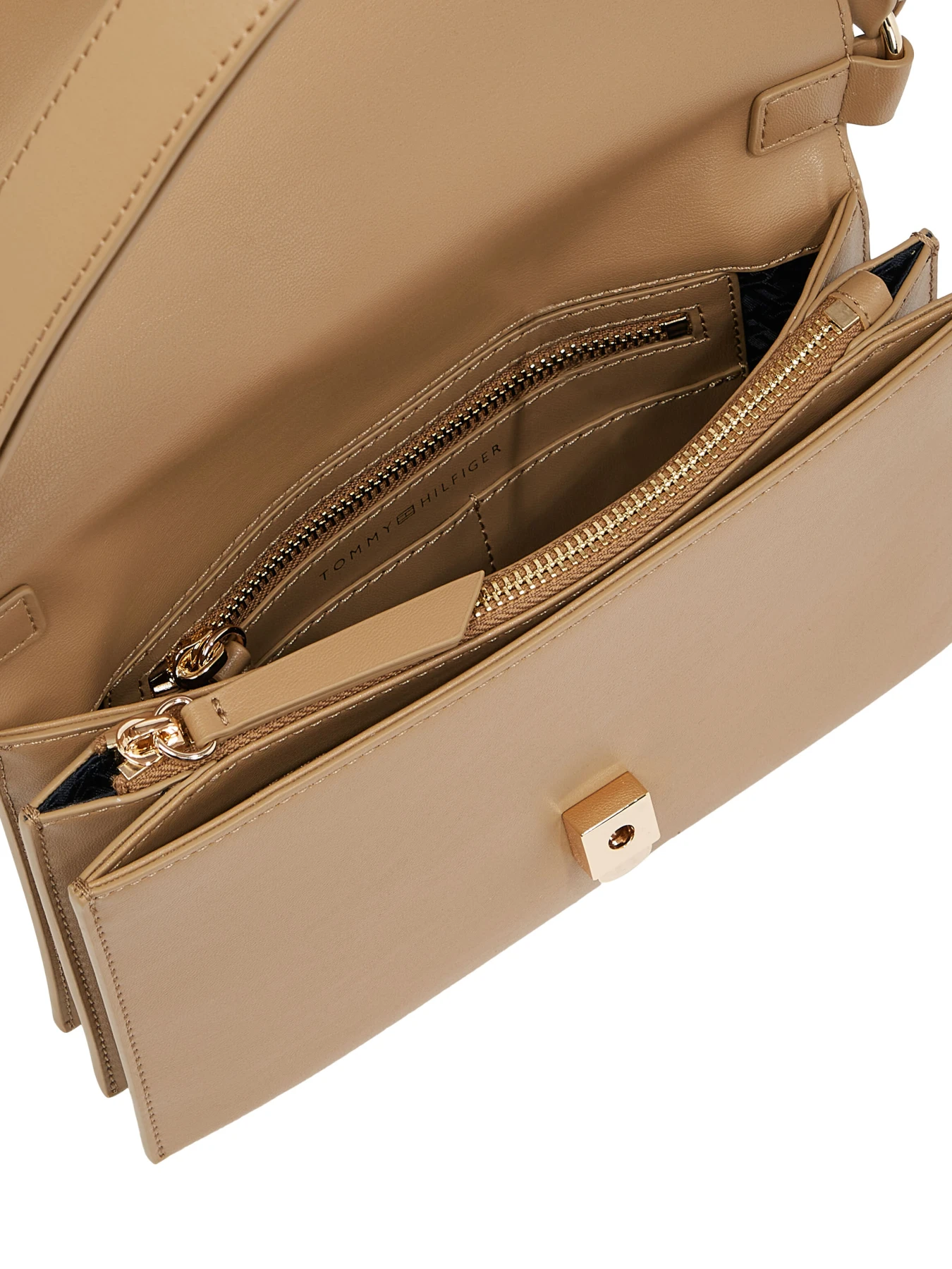  Heritage Shoulder Bag Gallery