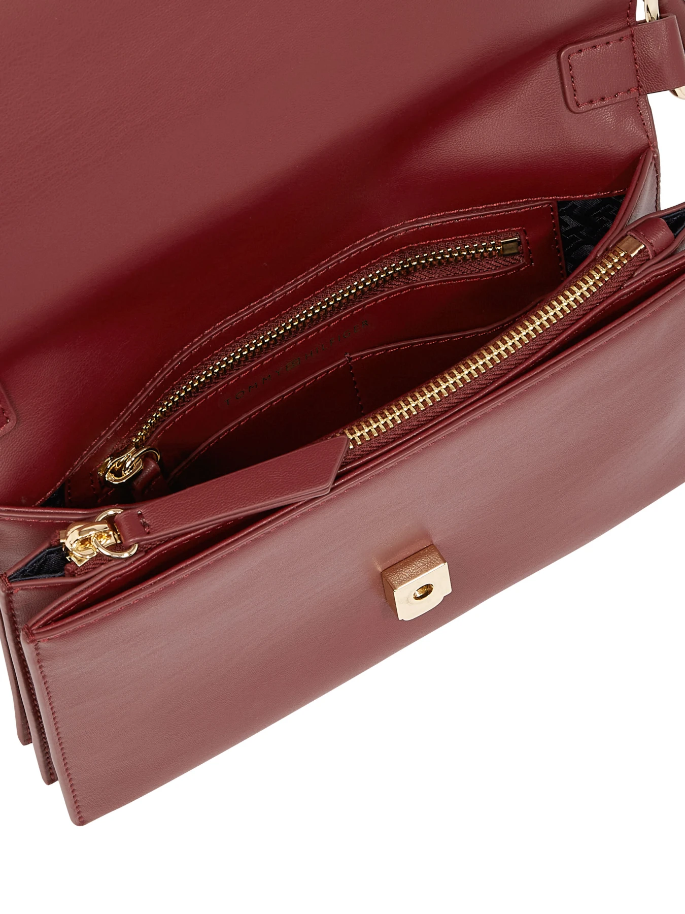  Heritage Shoulder Bag Gallery