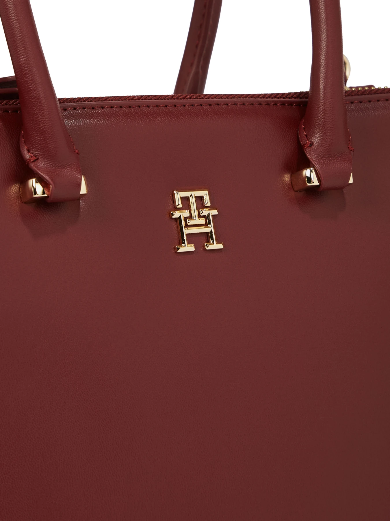  Medium Tote Bag Gallery