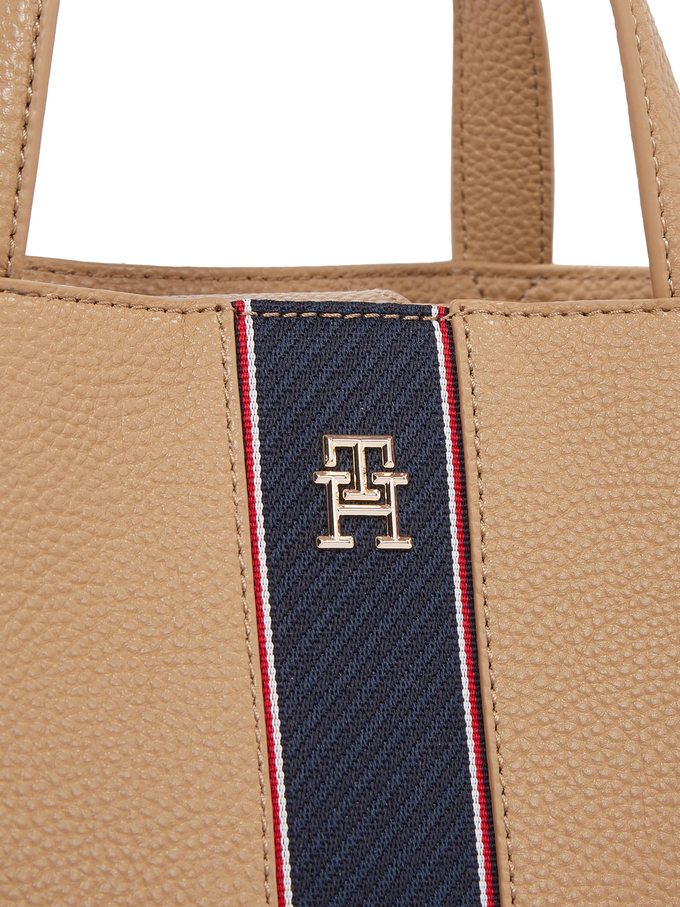  Legacy Tote Bag Gallery