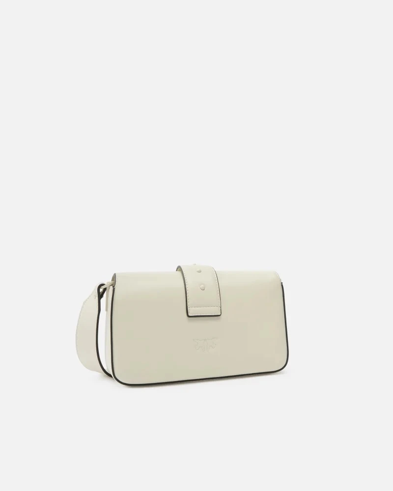 Small Soft Shoulder Bag Gallery