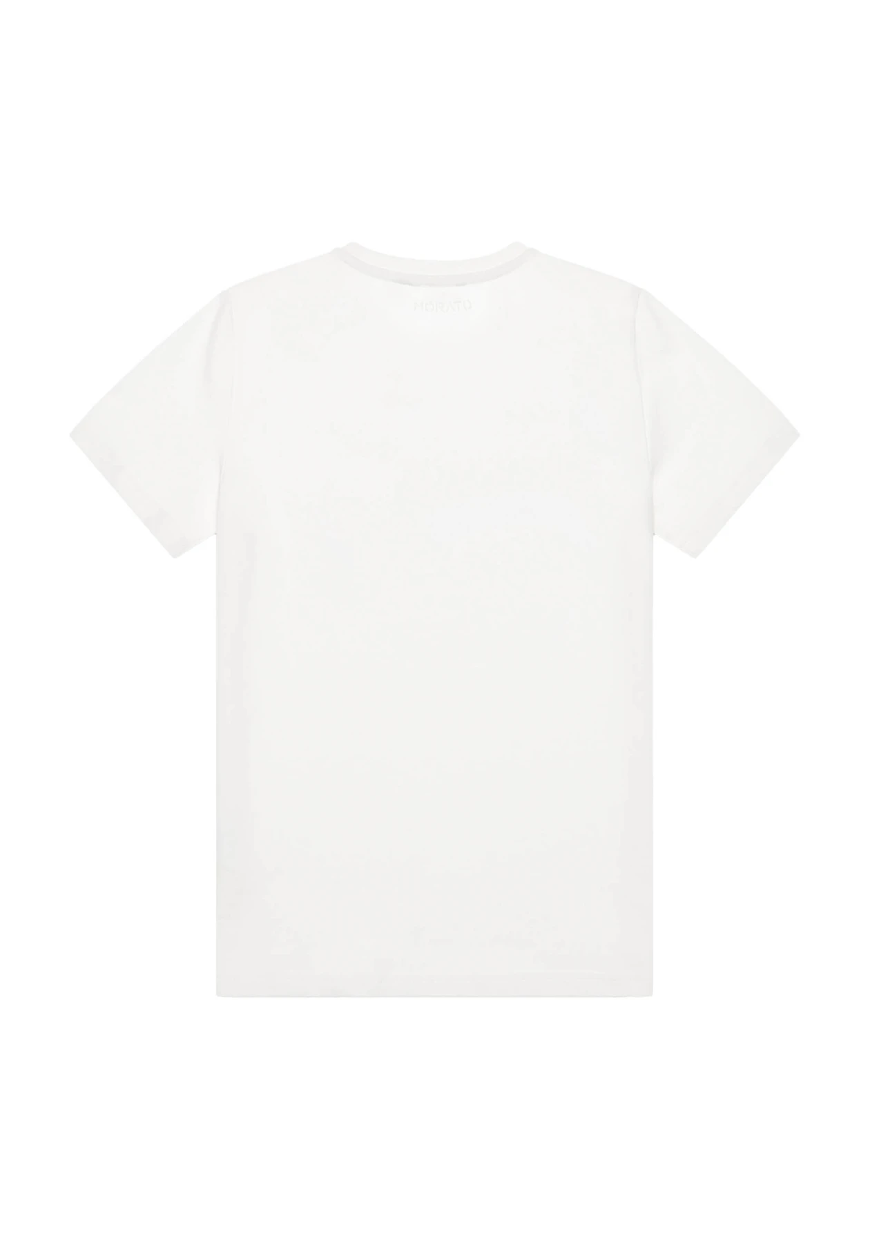 Short Sleeve T-shirt Gallery