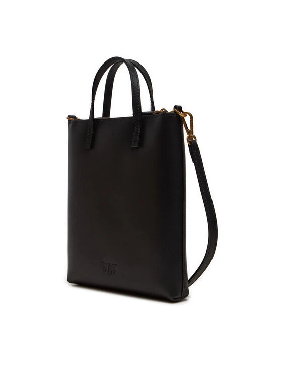 Love Birds Tote Bag Gallery