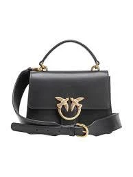 Small Soft HandBag Gallery
