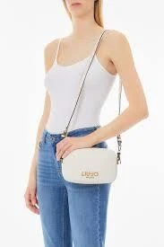 Leather Camera Bag Gallery