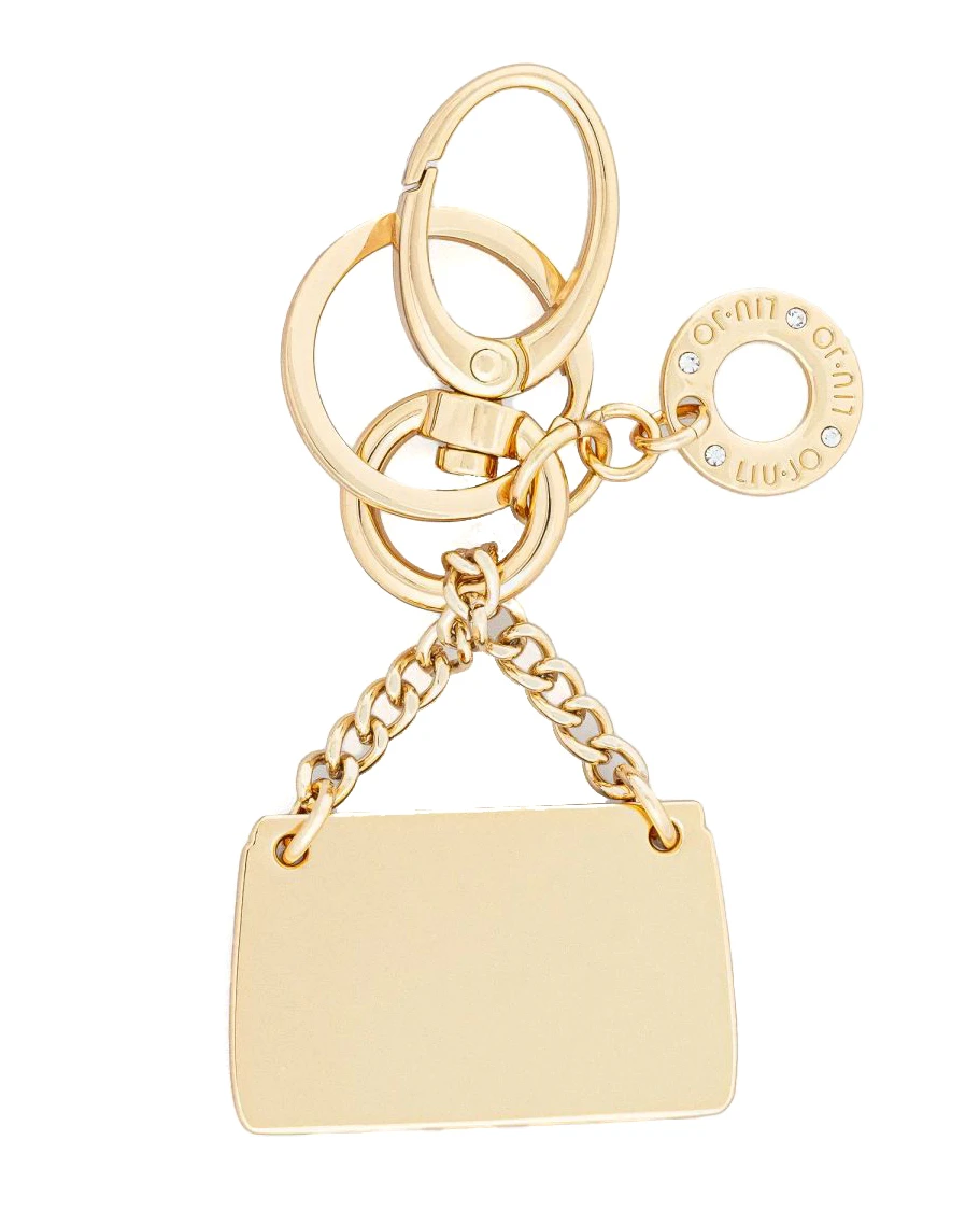  Bag Keyring Gallery