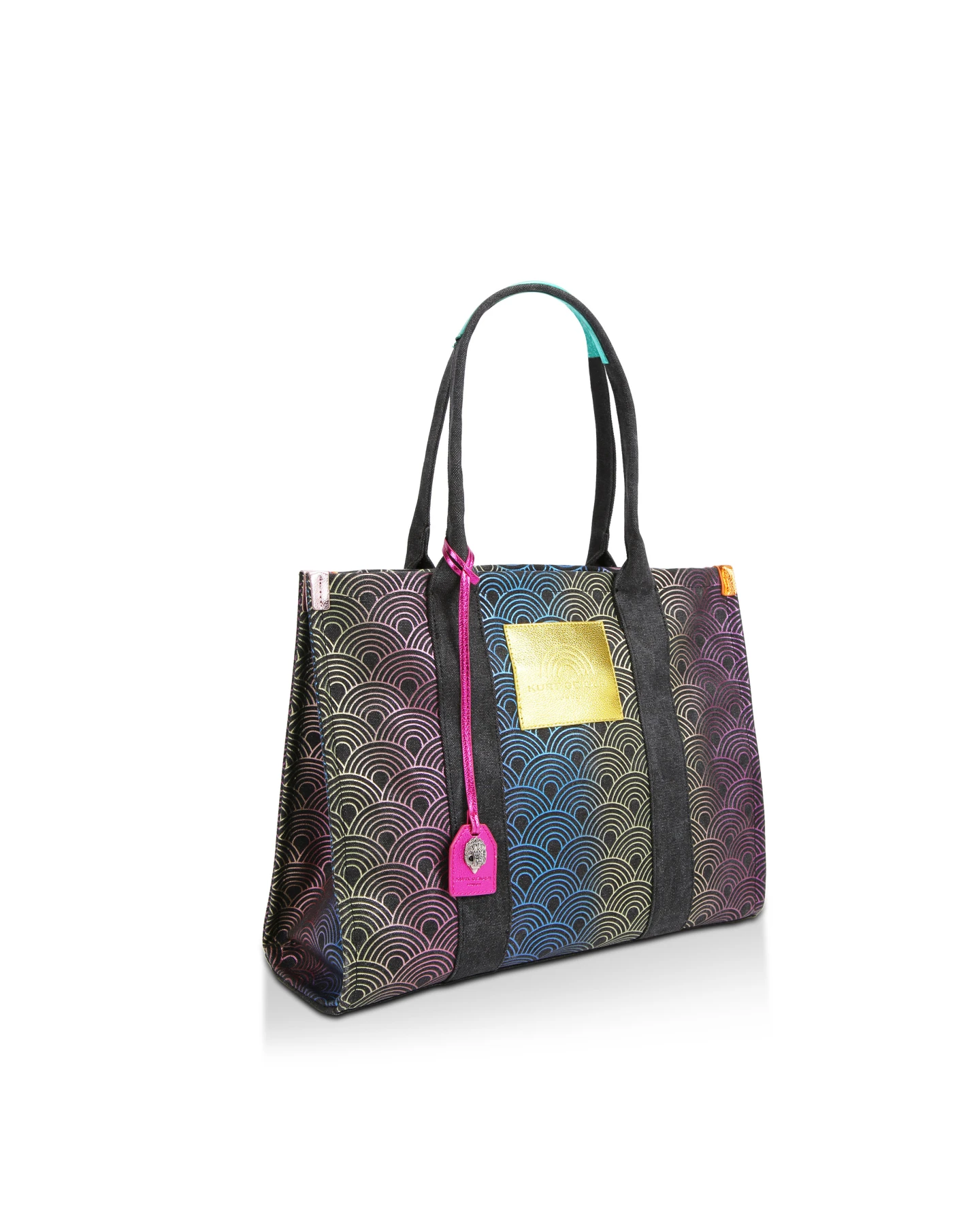  Southbank Tote Bag Gallery