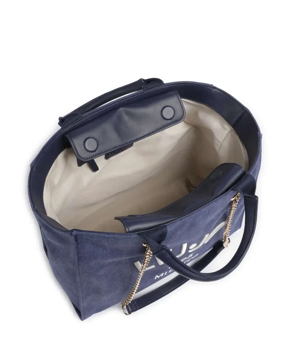 Milano Tote Bag Gallery
