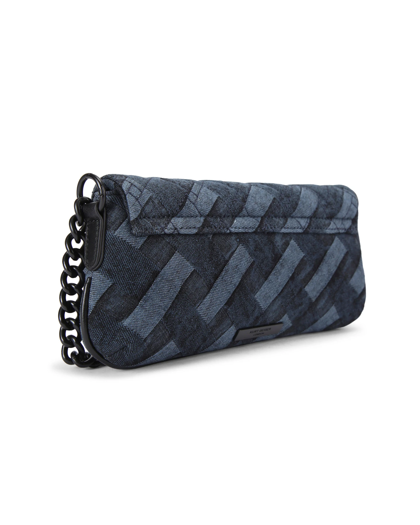  Small Long Kensington Shoulder Bag Gallery