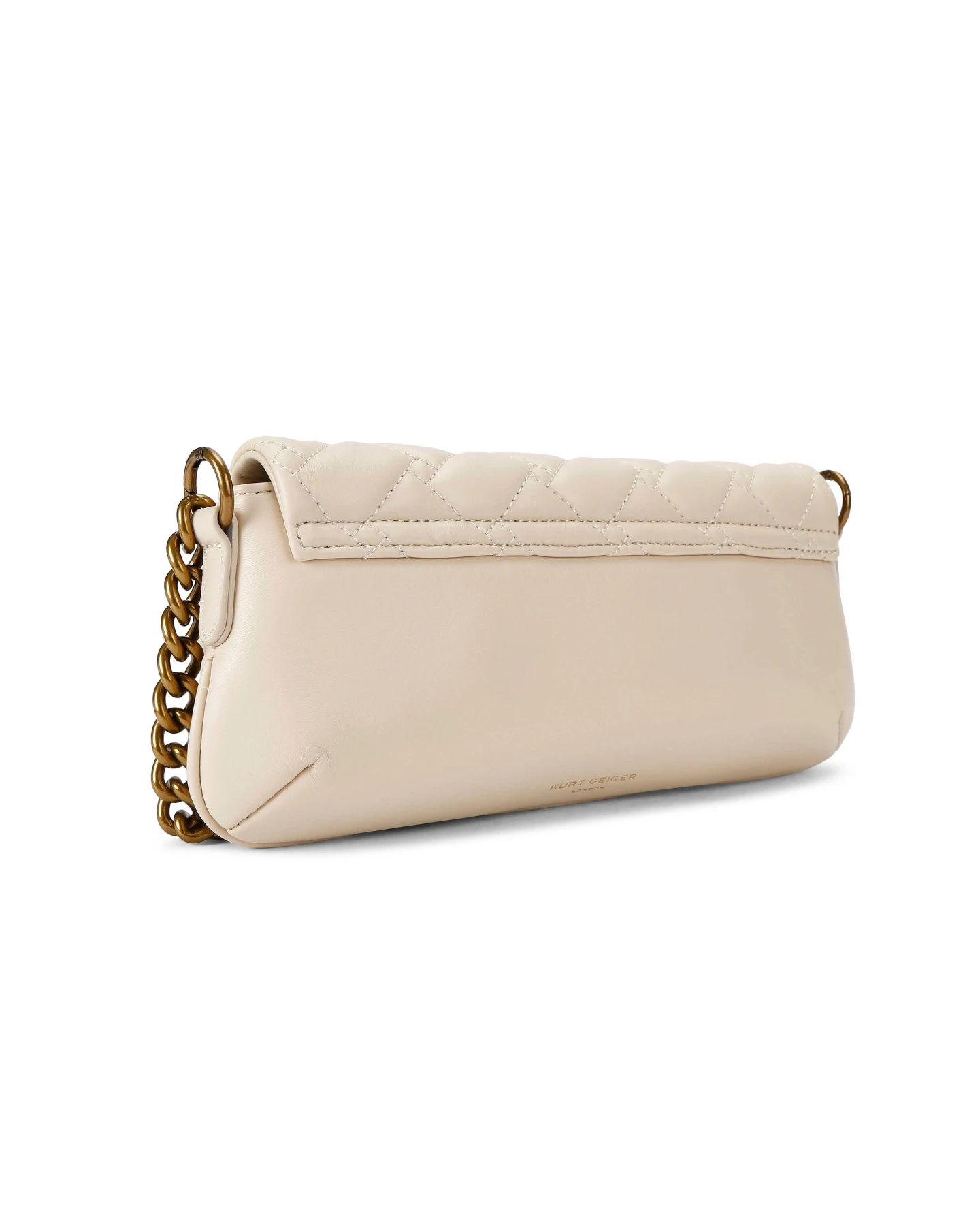  Kensington Quilted Chain Bag Gallery