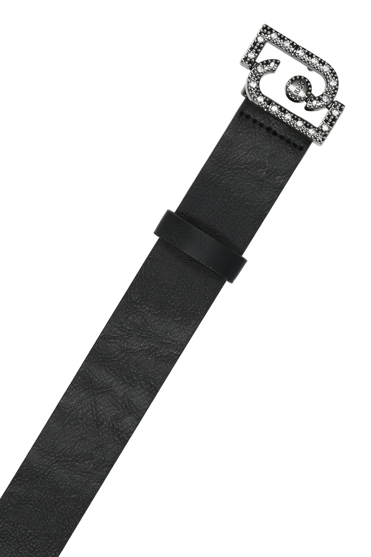 Belt         Gallery