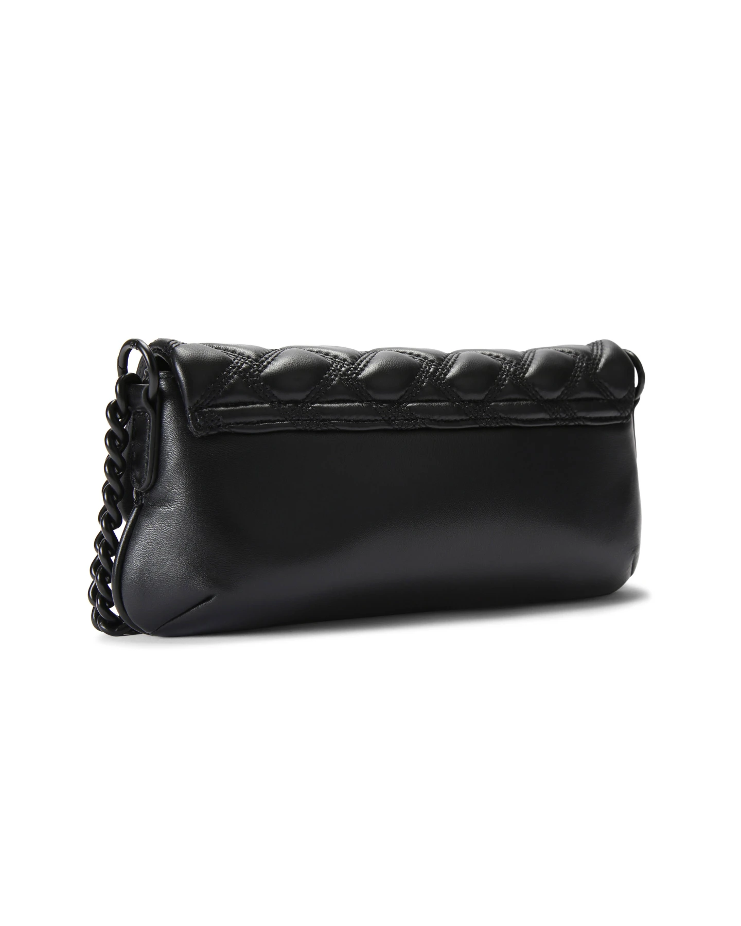  Kensington Quilted Shoulder Bag Gallery