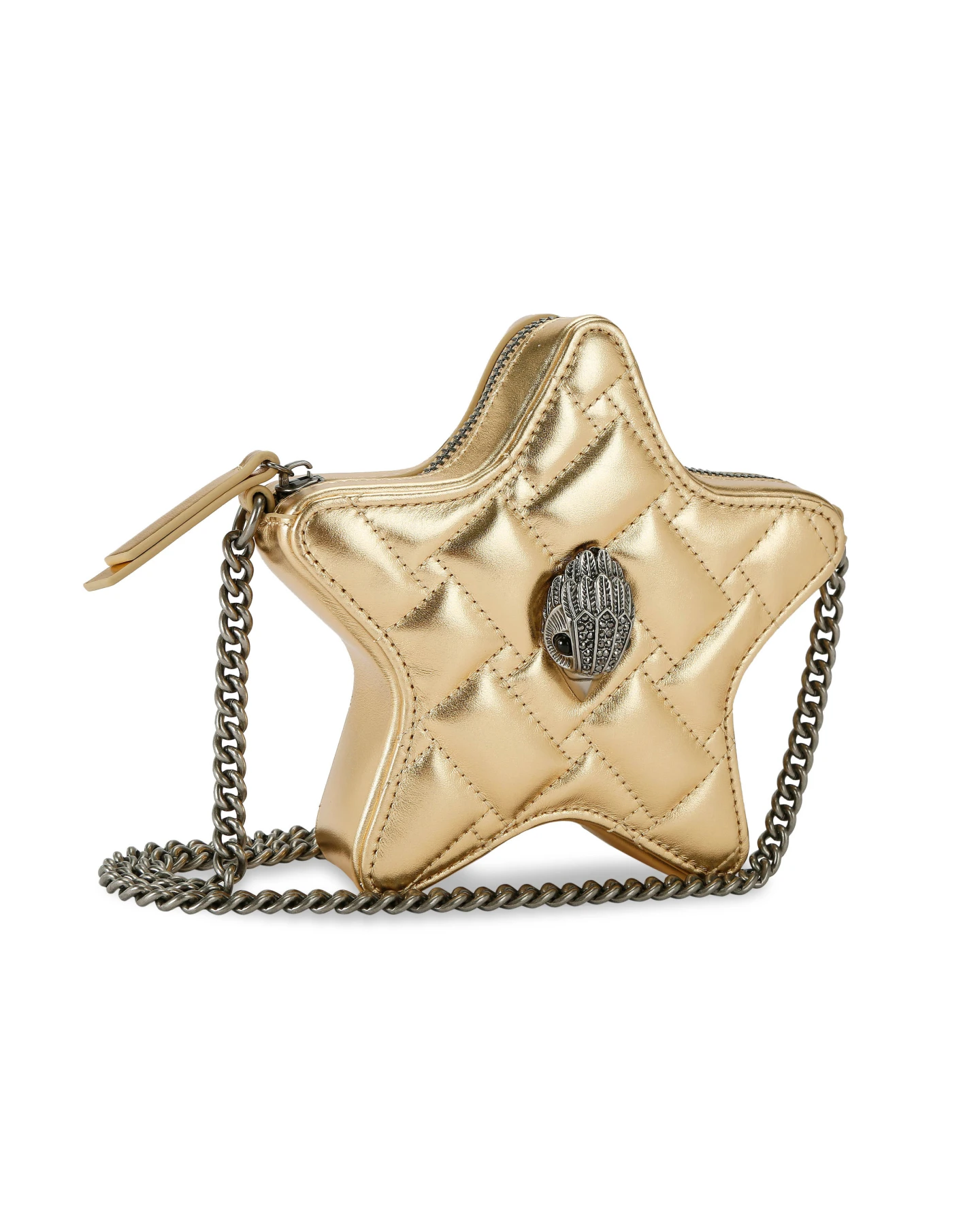  Star Small Crossbody Bag Gallery