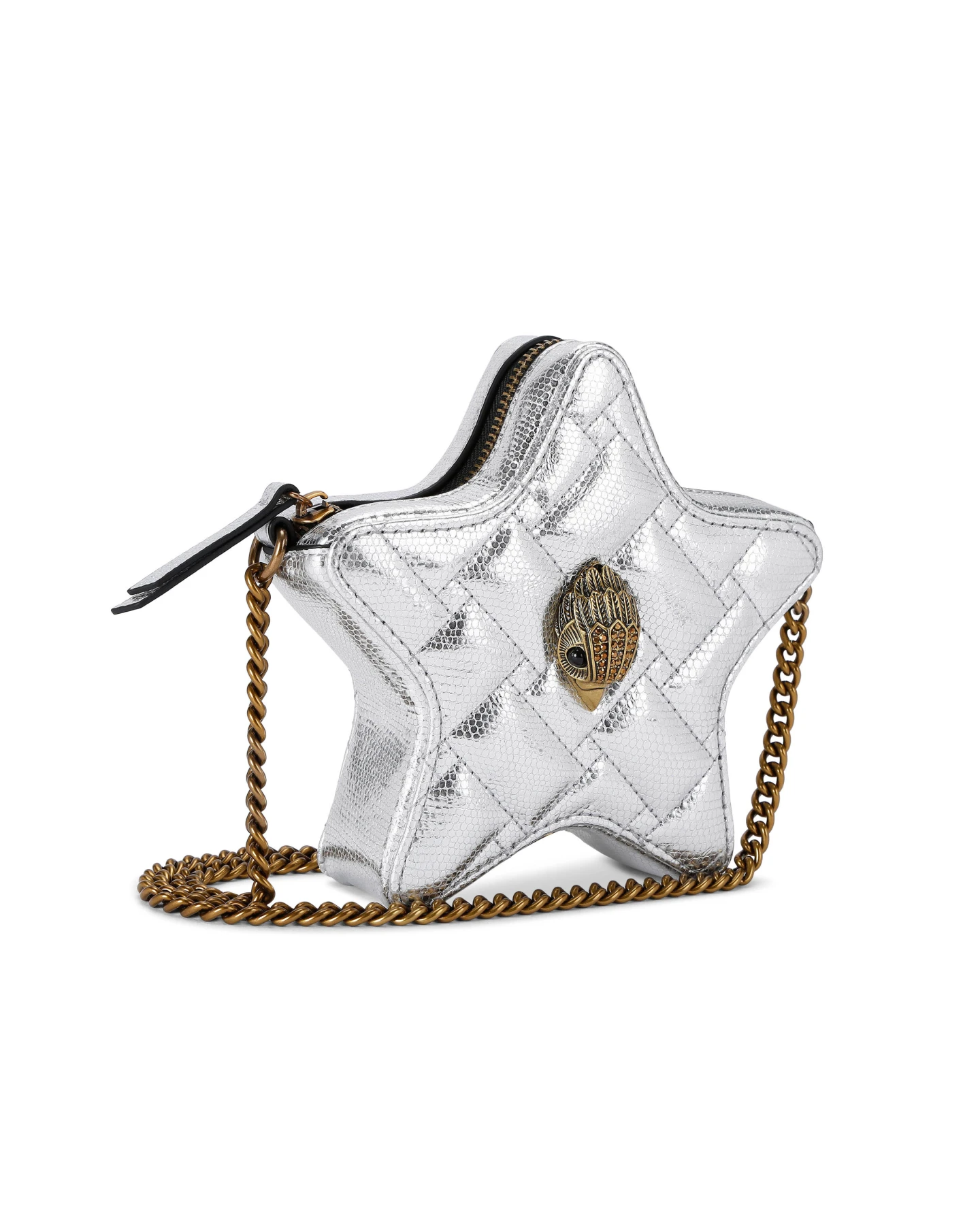  Star Small Crossbody Bag Gallery