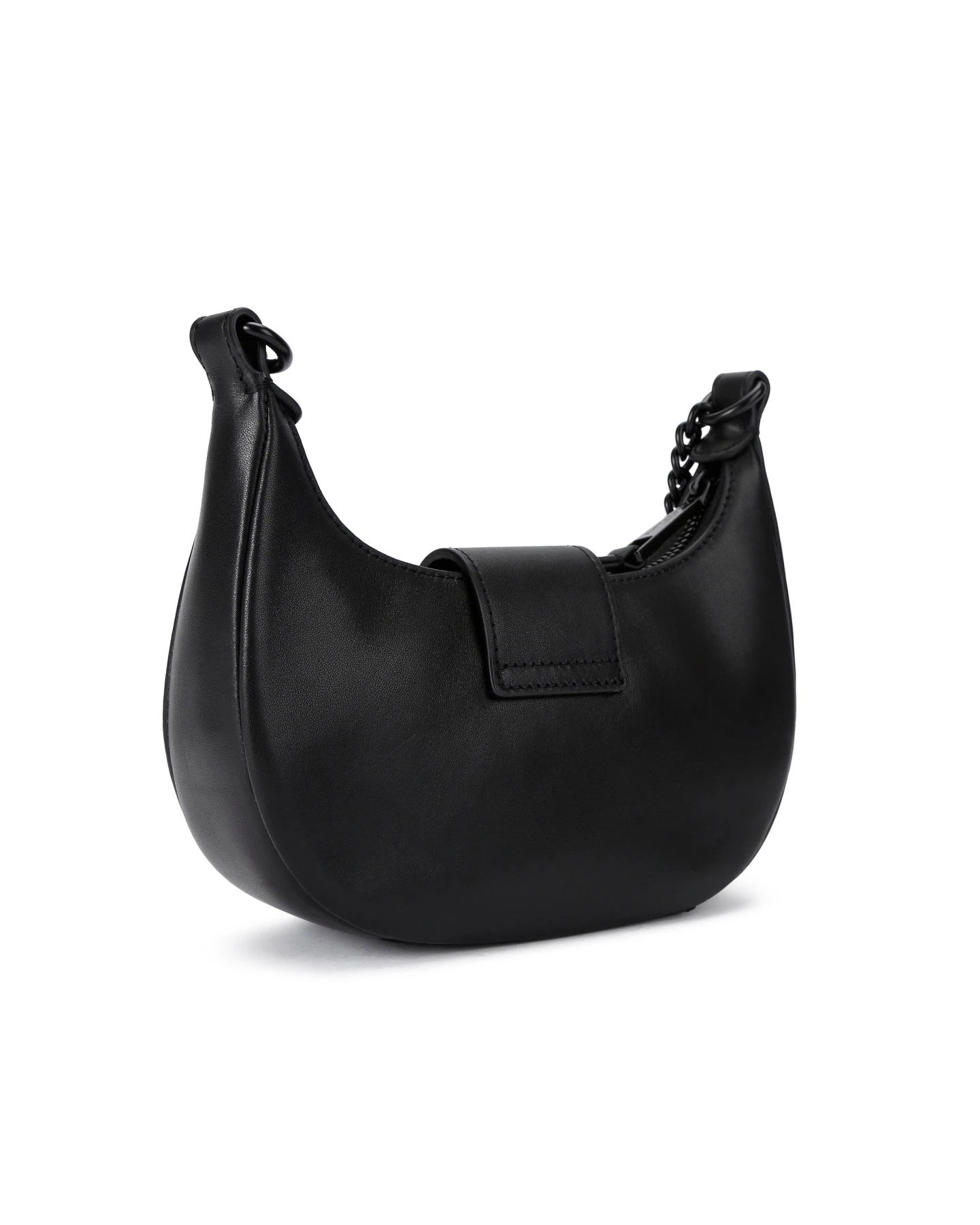  Drench Hobo Bag Gallery
